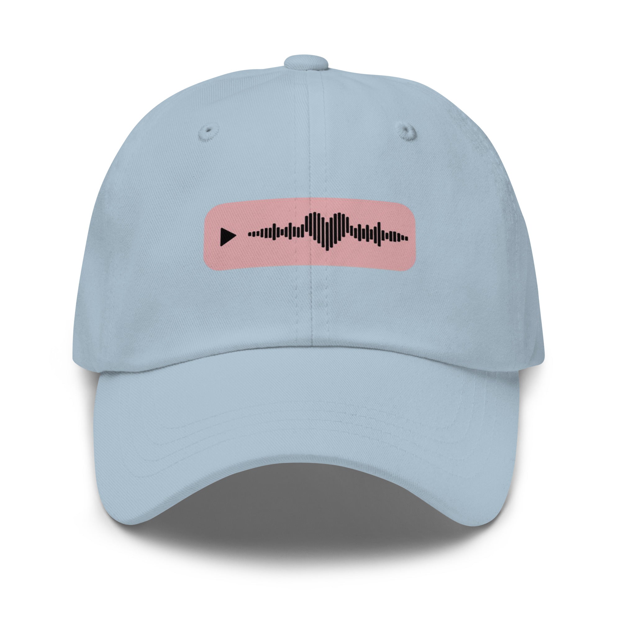 Dad hat - MPRINT