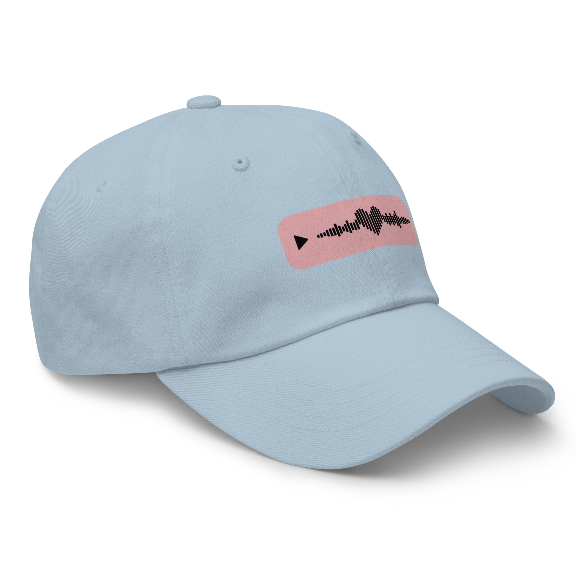 Dad hat - MPRINT