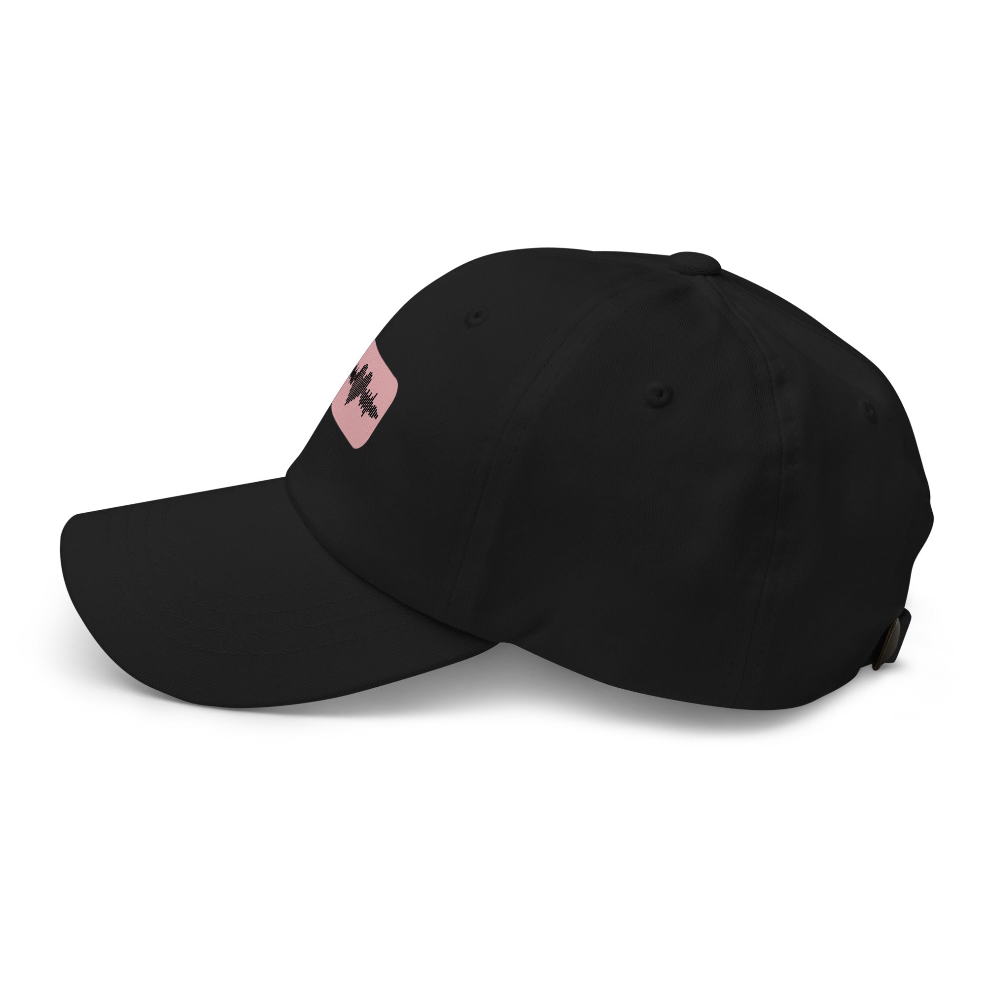 Dad hat - MPRINT