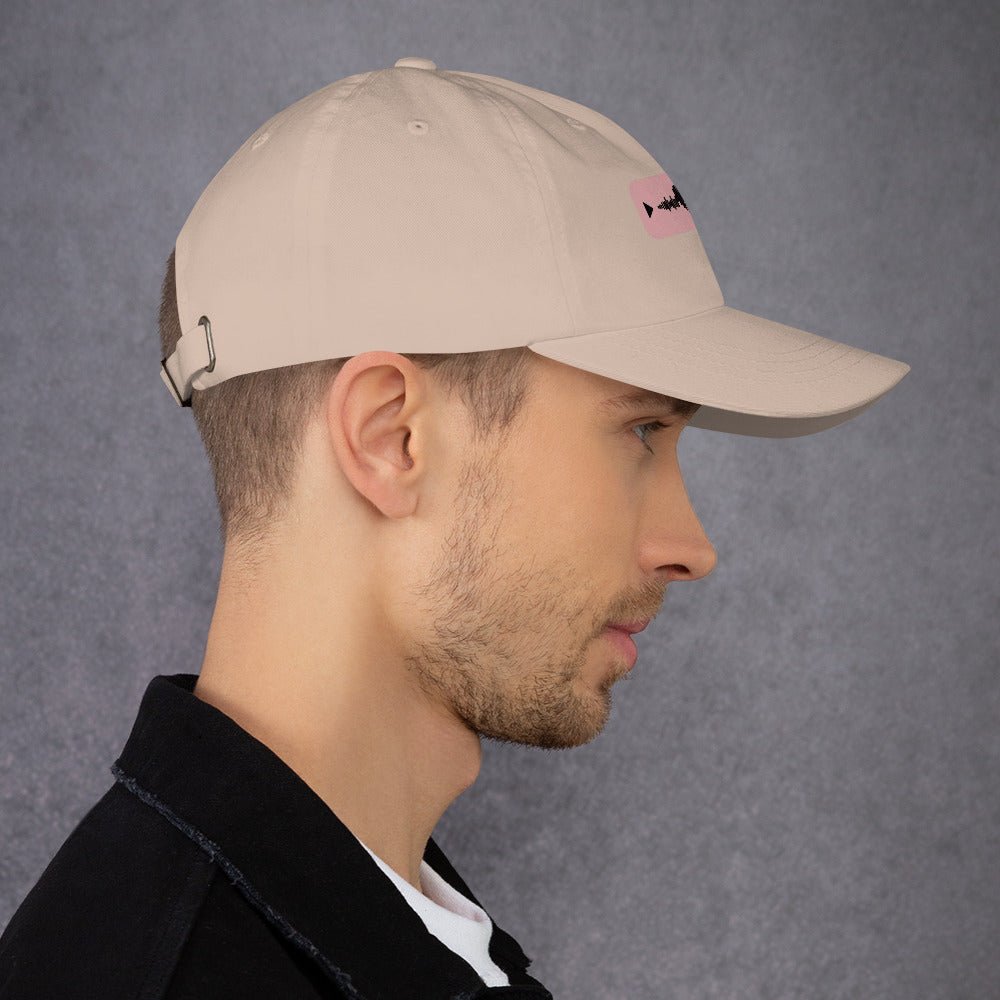 Dad hat - MPRINT