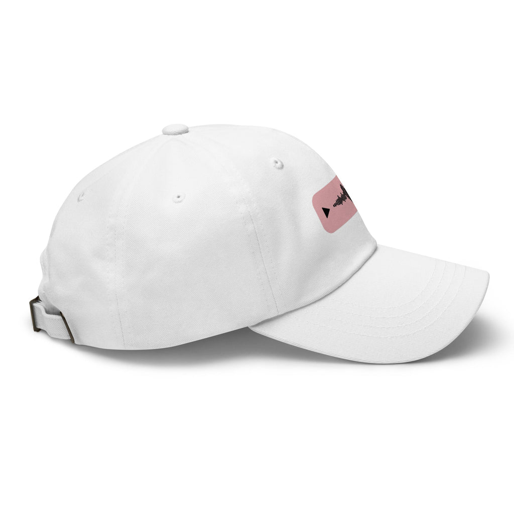 Dad hat - MPRINT