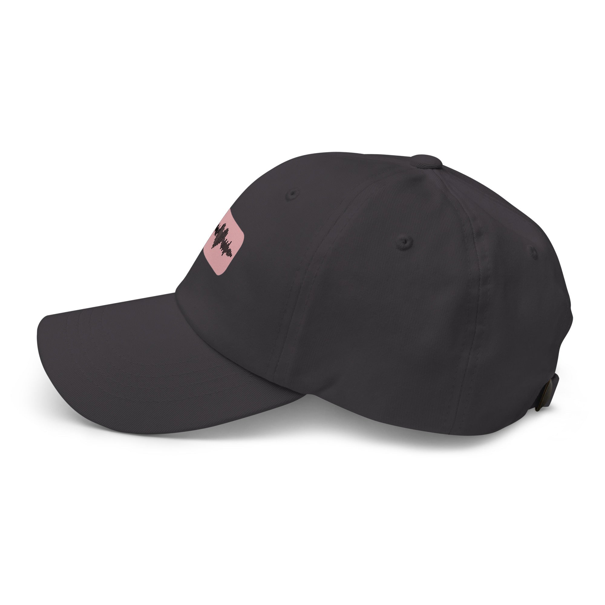 Dad hat - MPRINT