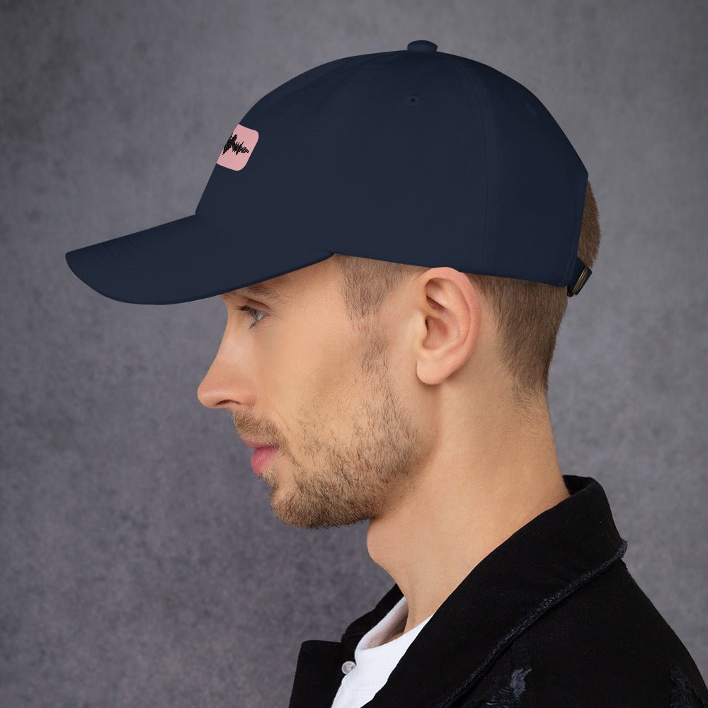 Dad hat - MPRINT