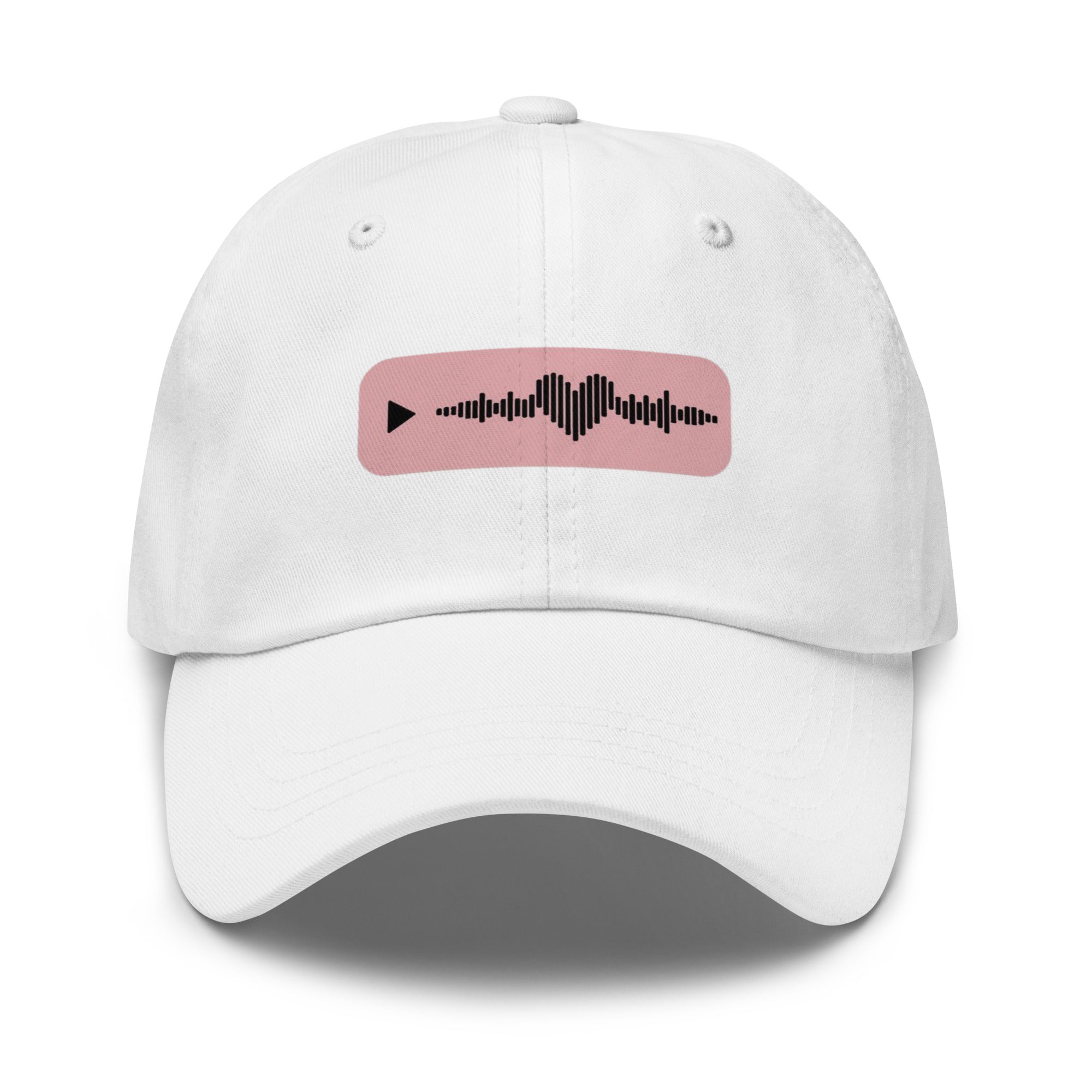 Dad hat - MPRINT