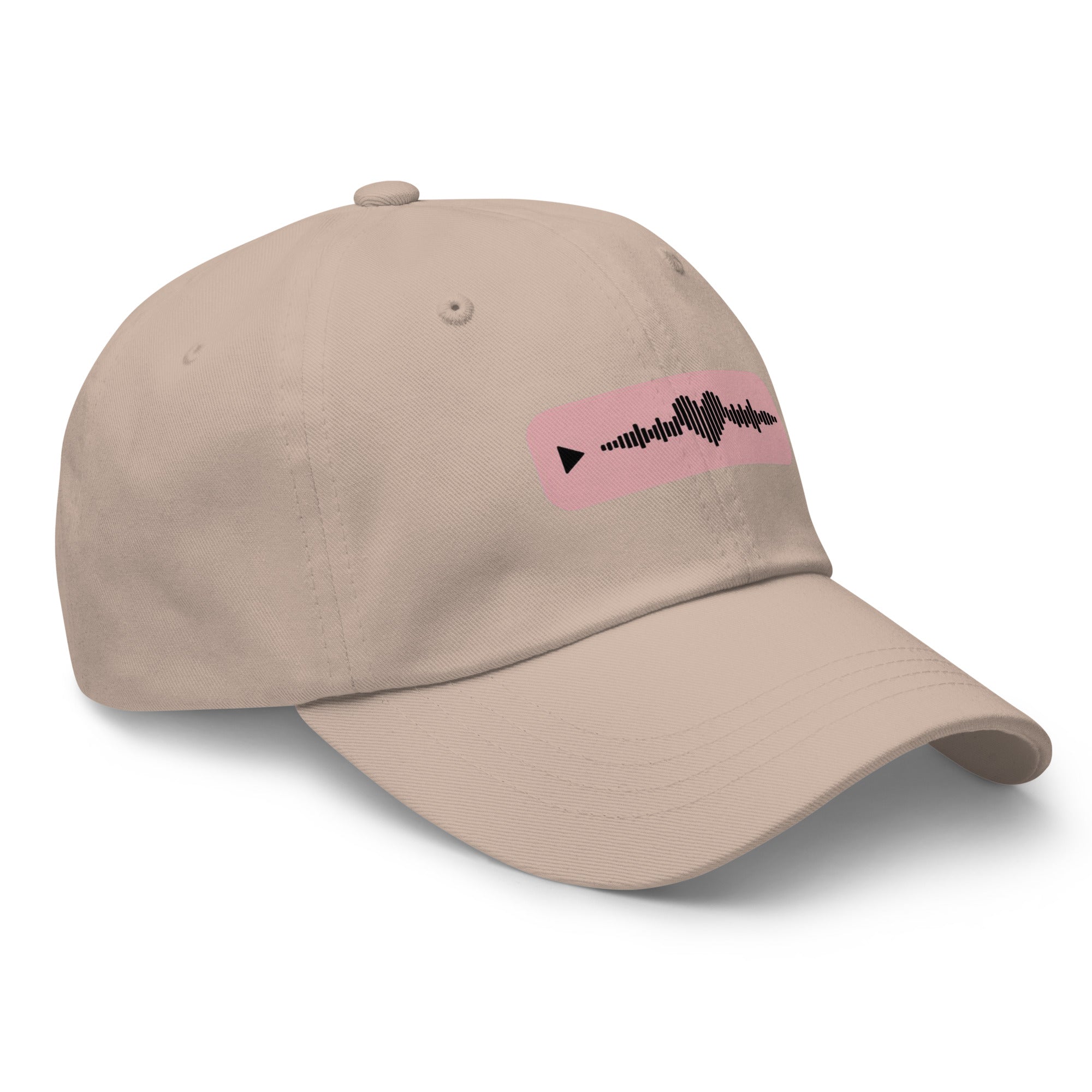Dad hat - MPRINT