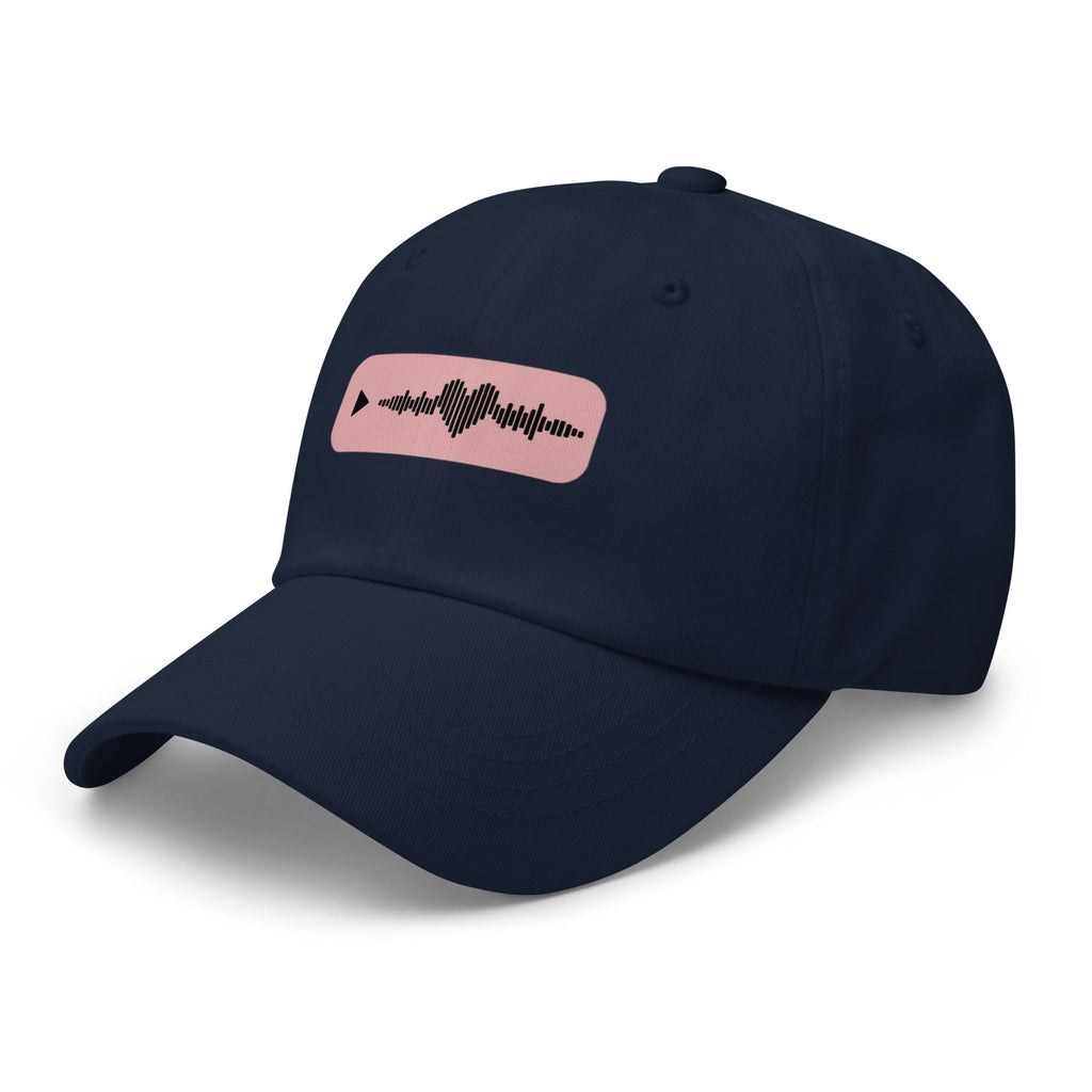 Dad hat - MPRINT