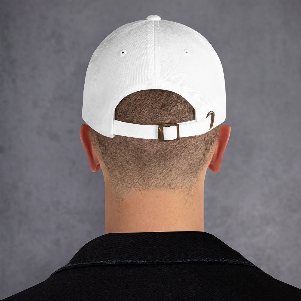 Dad hat - MPRINT