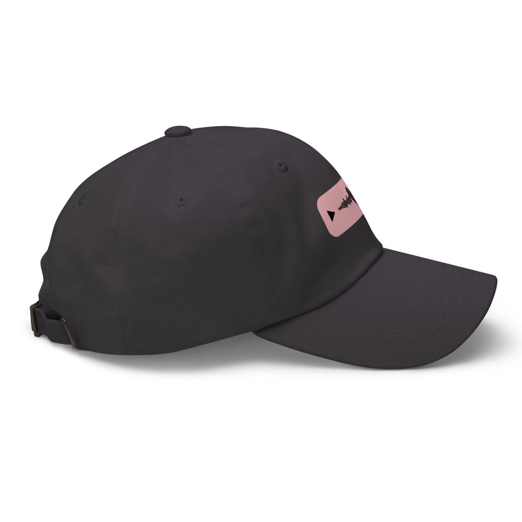 Dad hat - MPRINT