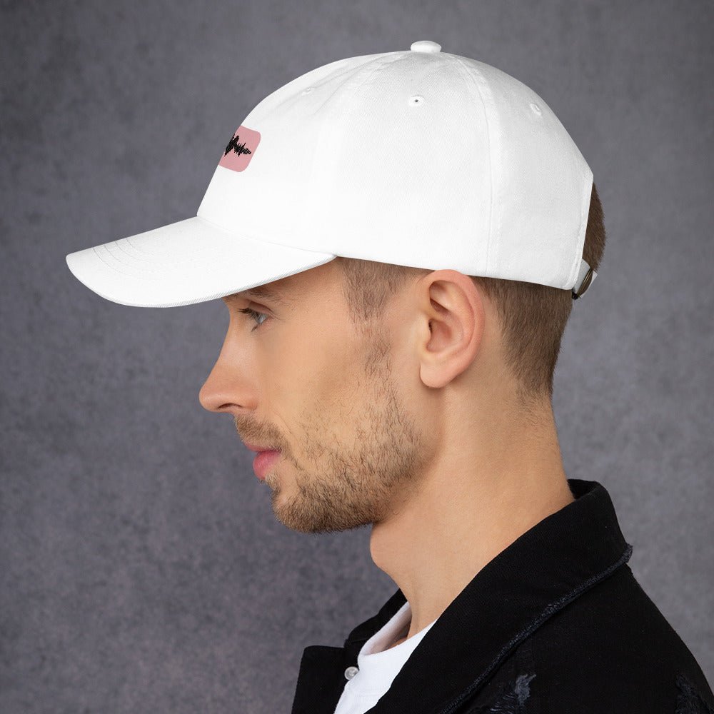 Dad hat - MPRINT