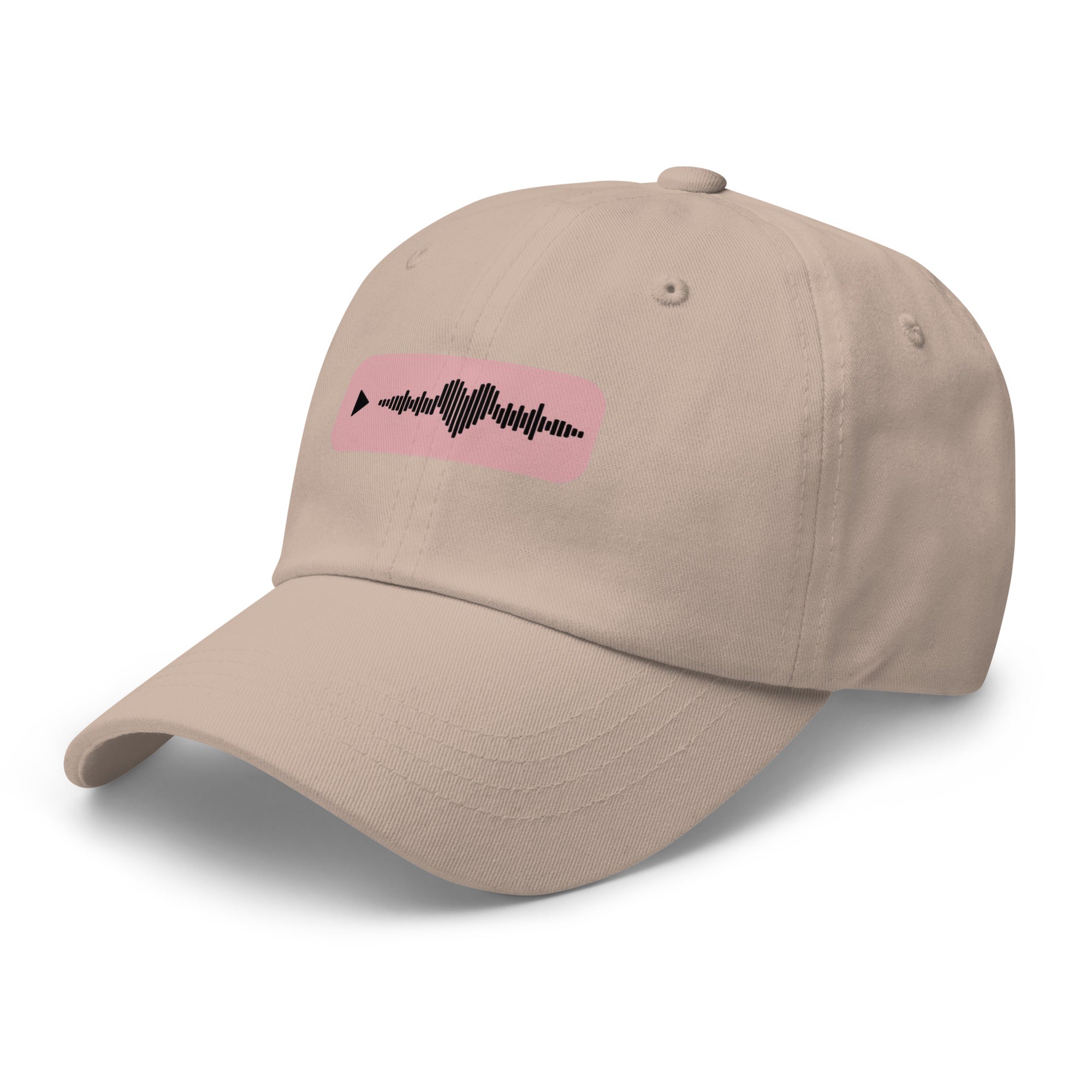 Dad hat - MPRINT