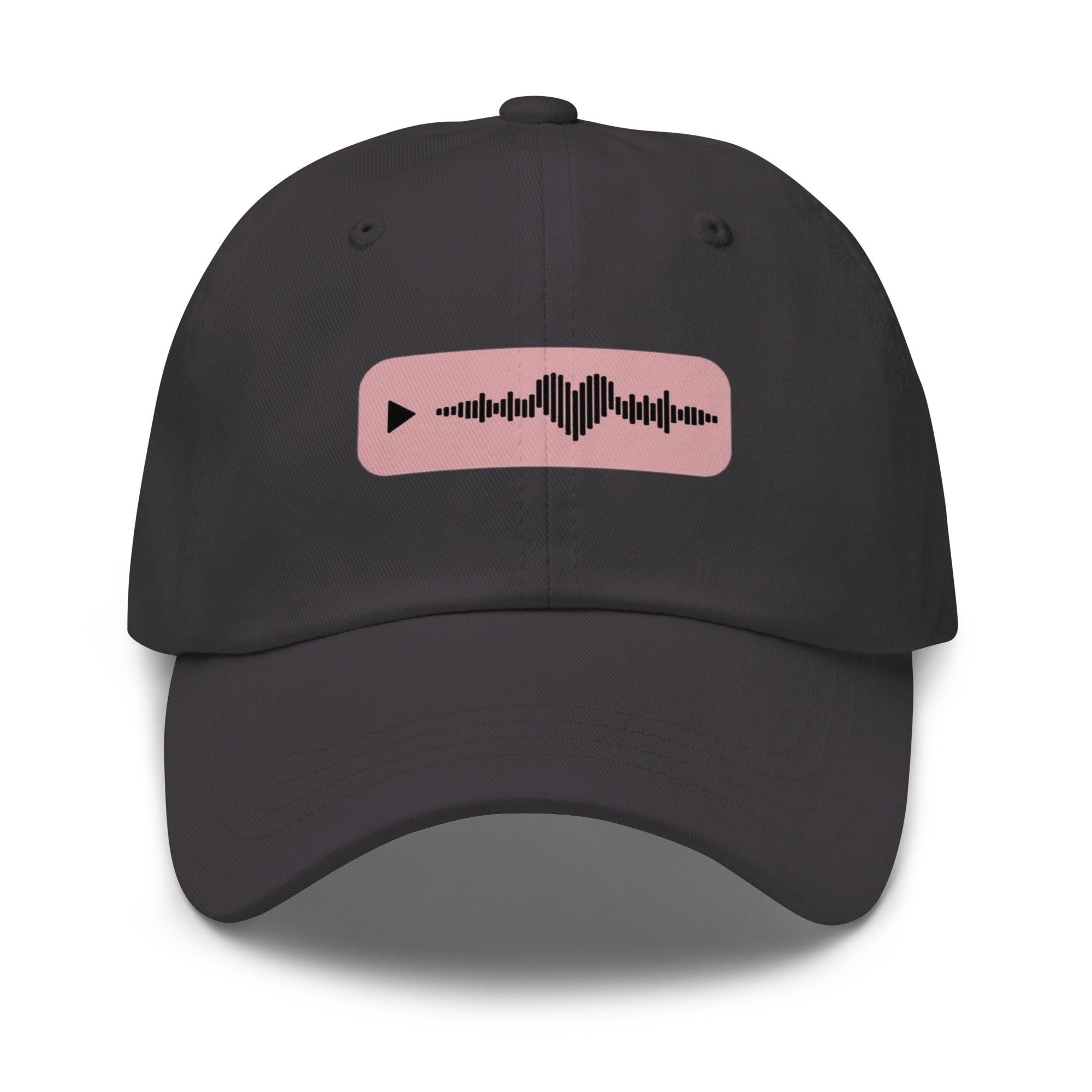 Dad hat - MPRINT