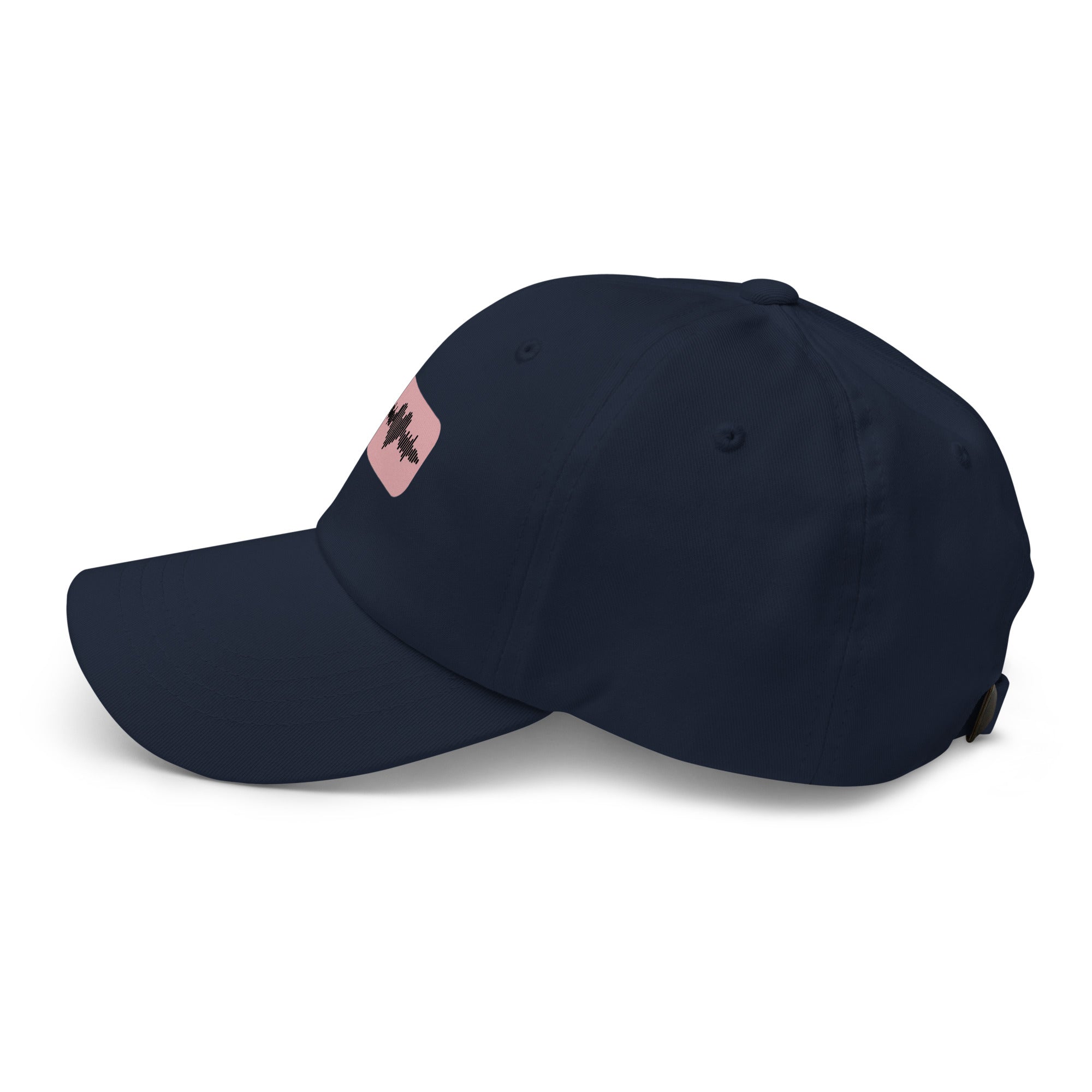 Dad hat - MPRINT