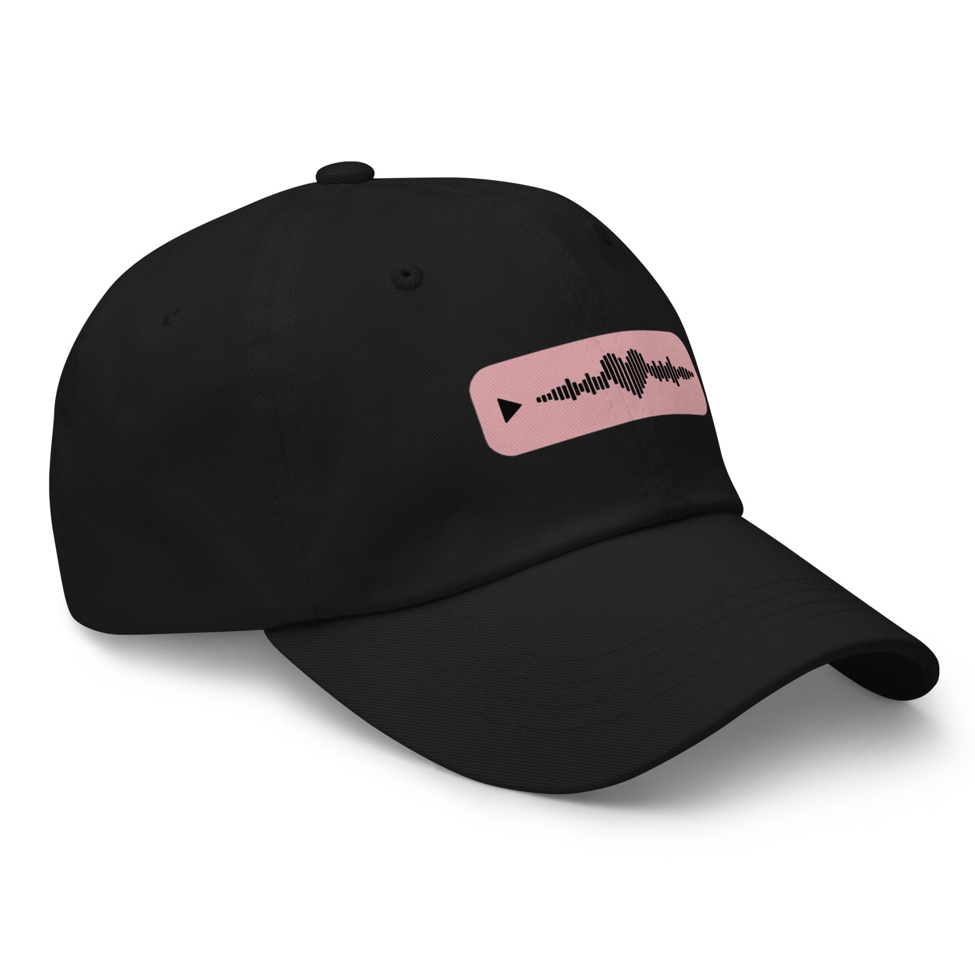 Dad hat - MPRINT