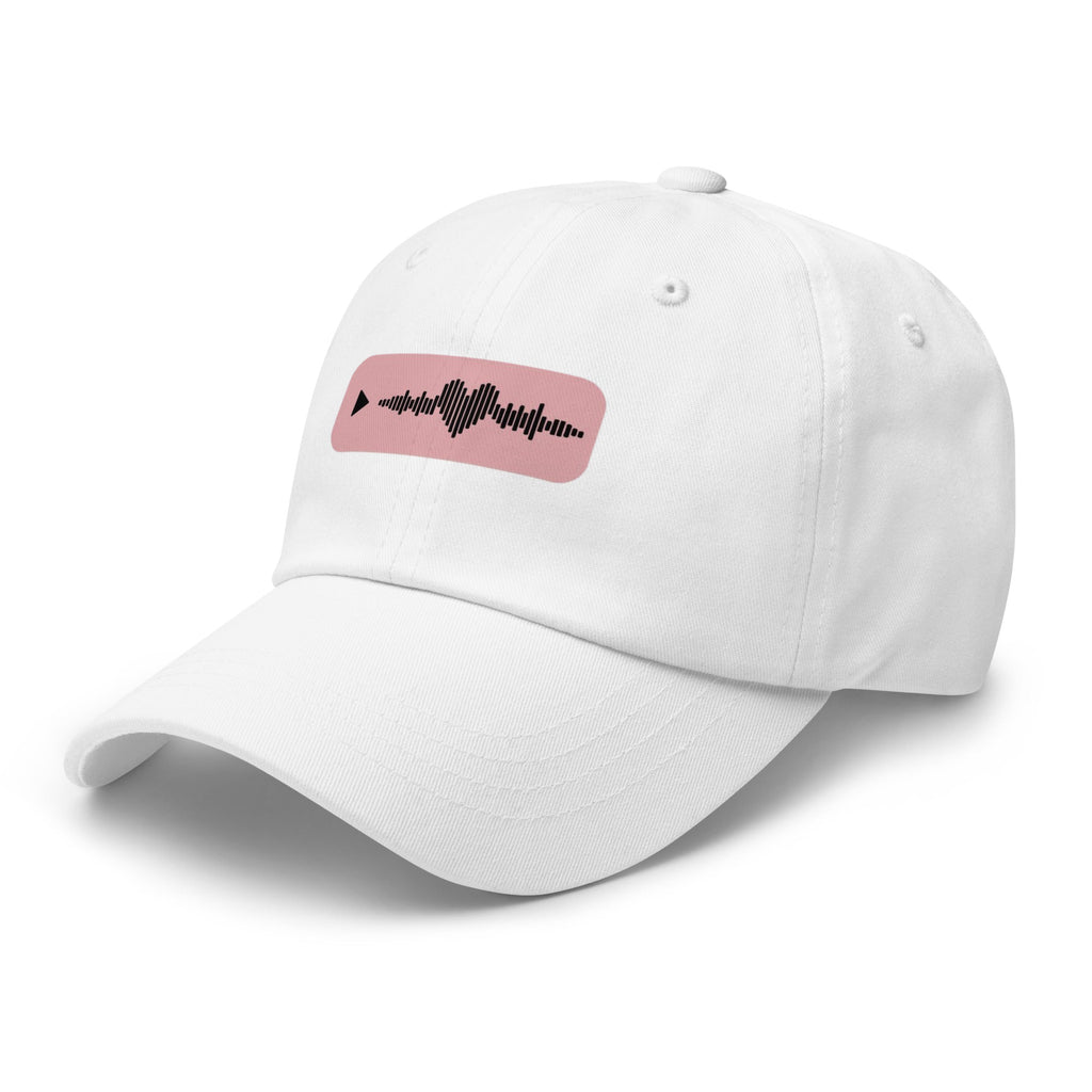 Dad hat - MPRINT