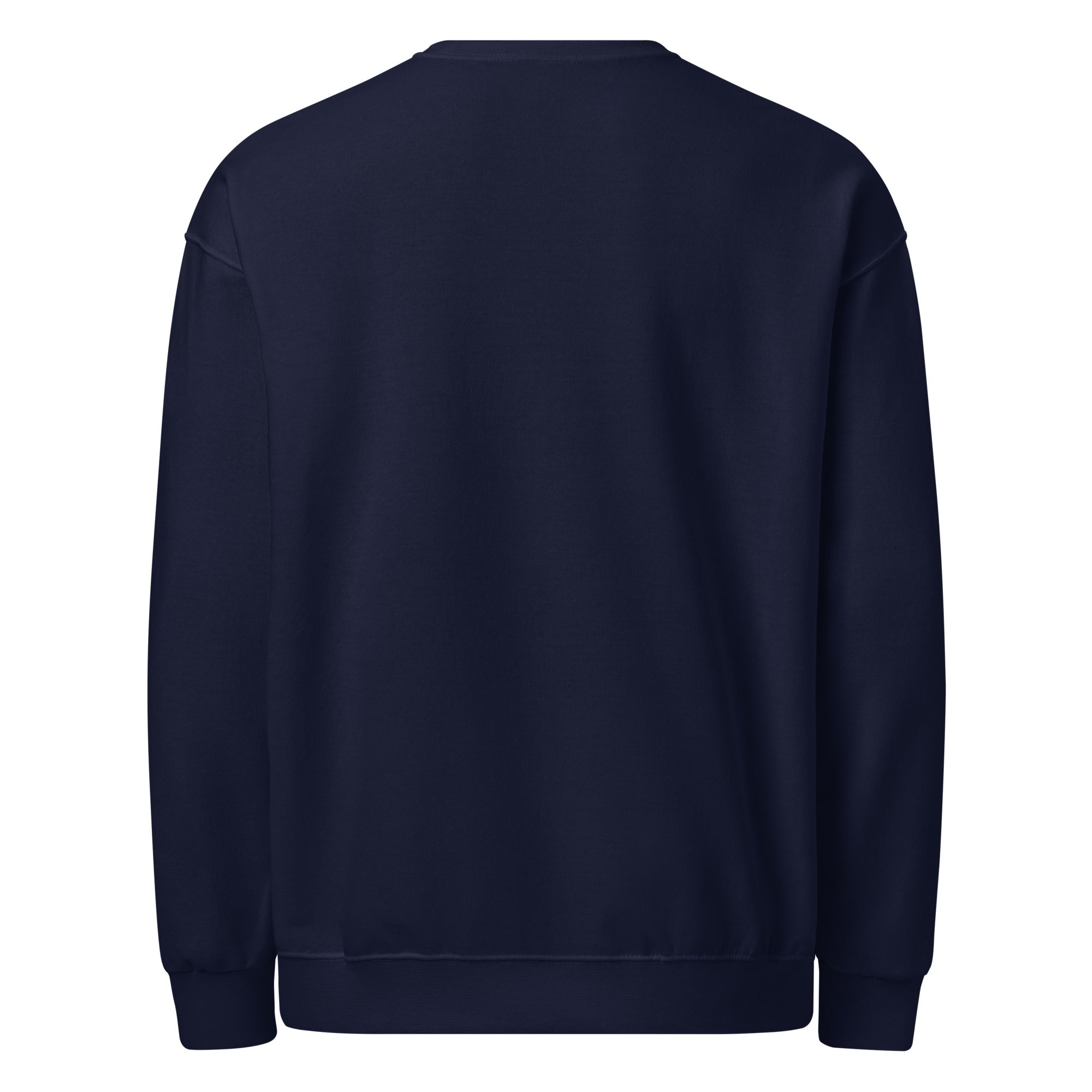 Crew neck sweatshirt - MPRINT