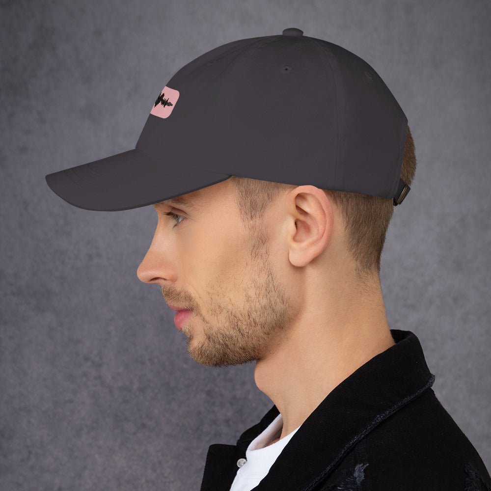 Dad hat - MPRINT