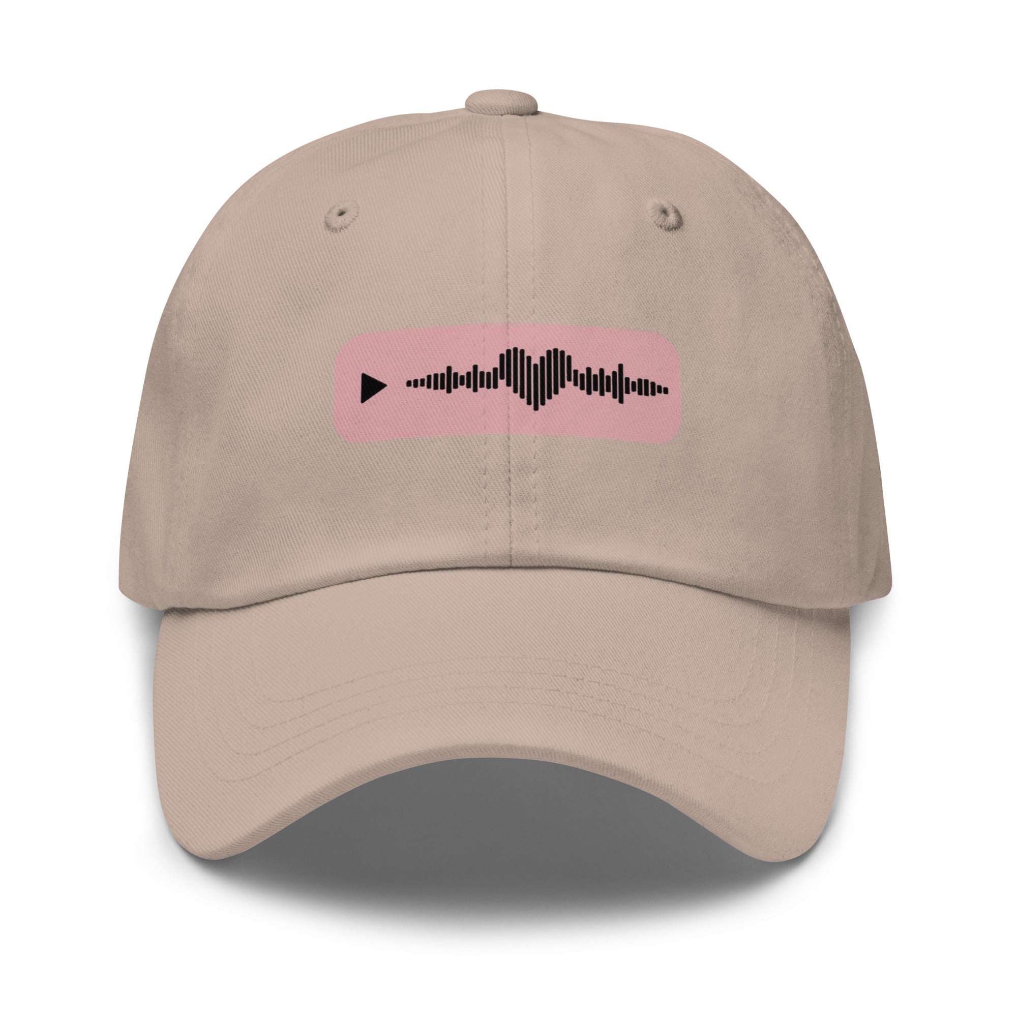 Dad hat - MPRINT