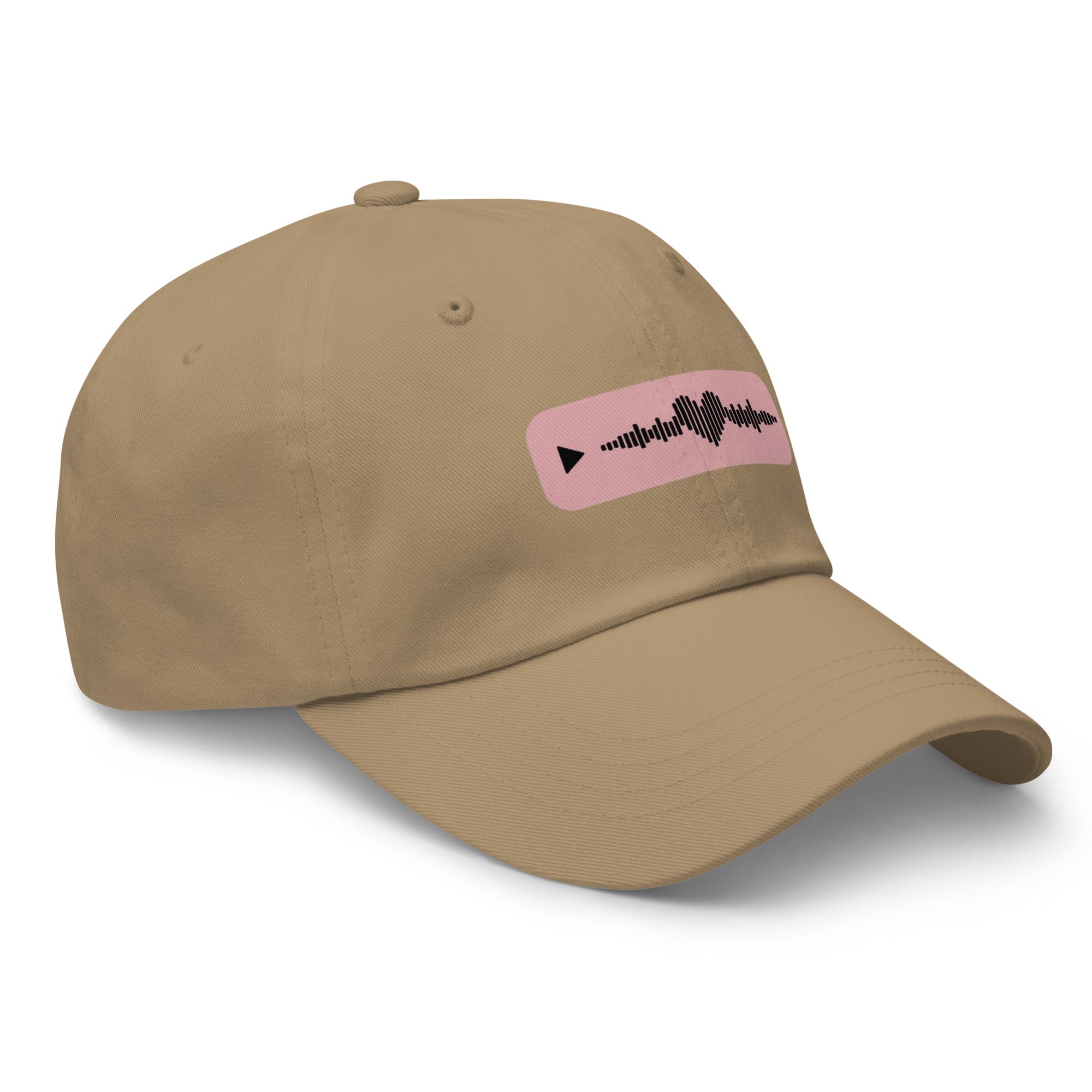 Dad hat - MPRINT