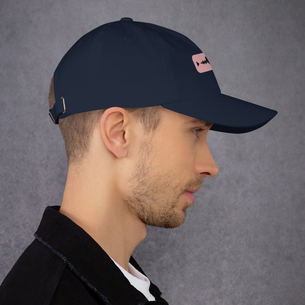 Dad hat - MPRINT
