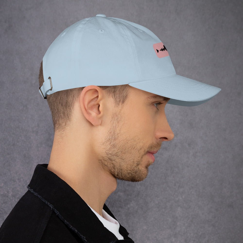 Dad hat - MPRINT
