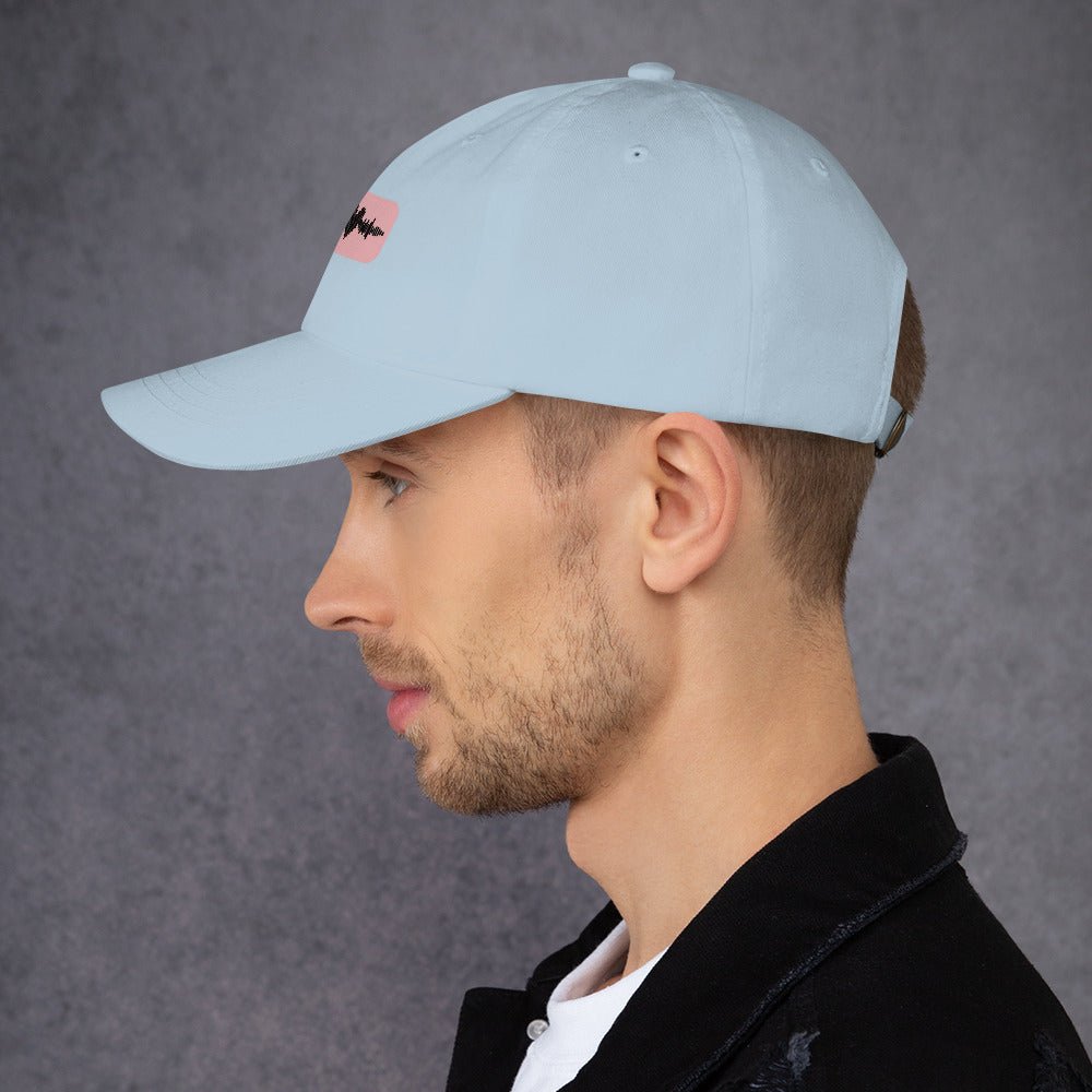 Dad hat - MPRINT