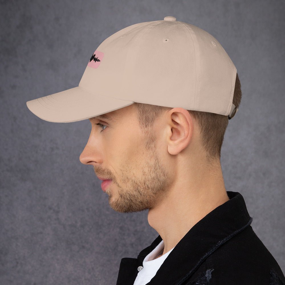 Dad hat - MPRINT