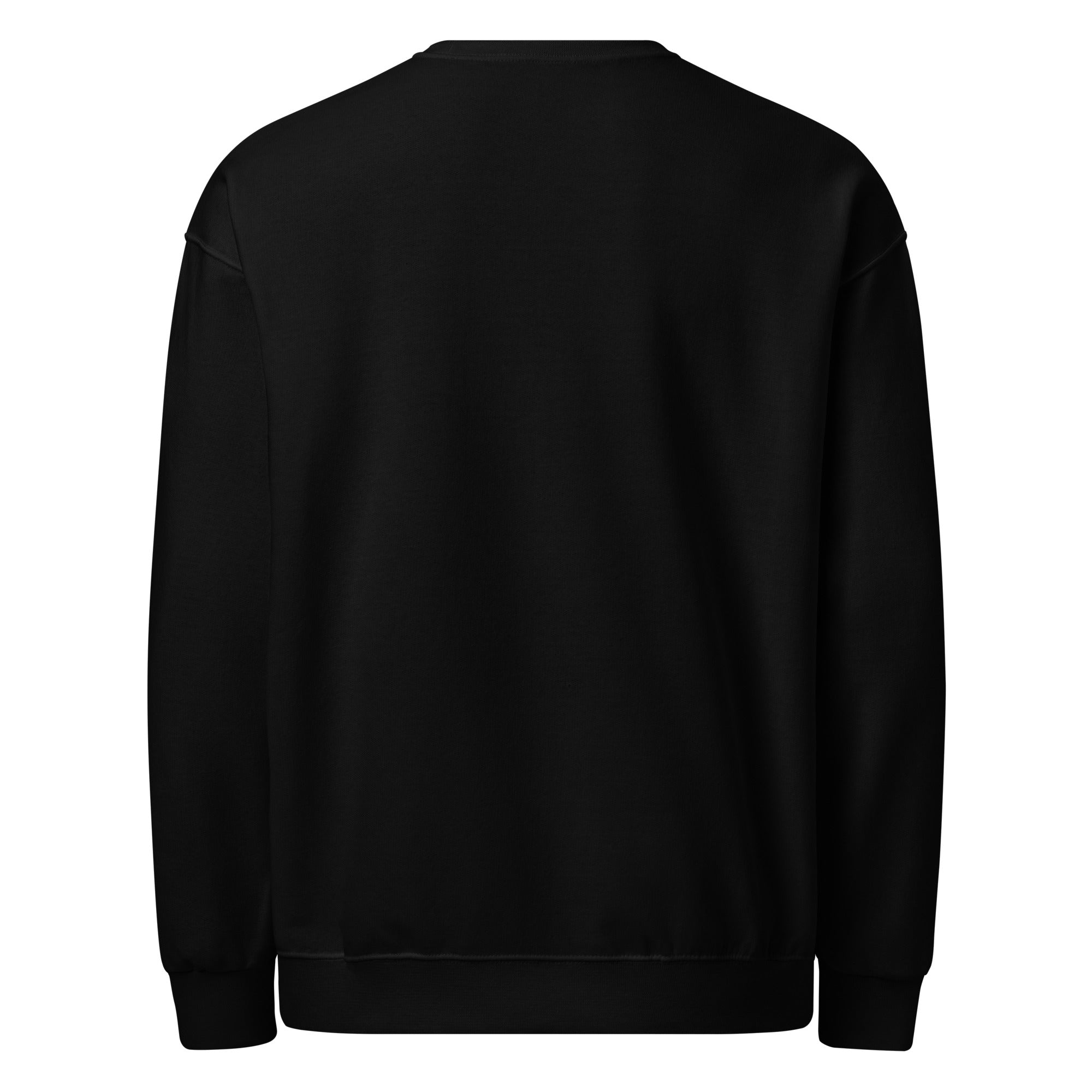 Crew neck sweatshirt - MPRINT