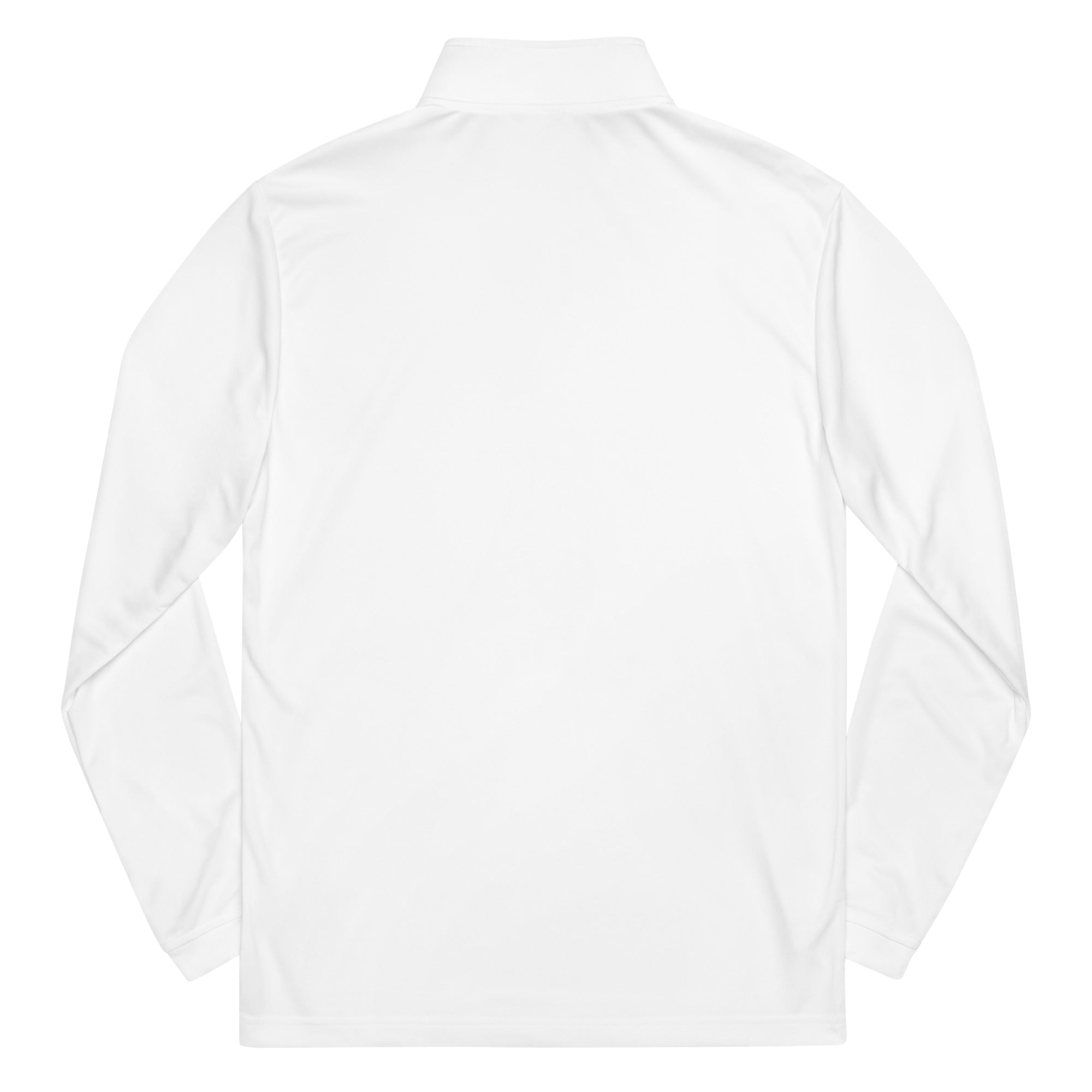Quarter zip pullover - MPRINT