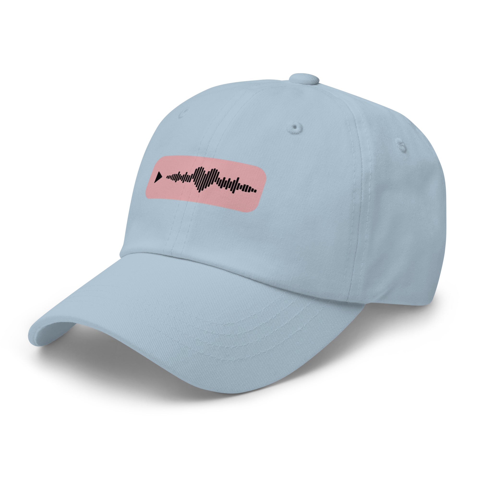 Dad hat - MPRINT