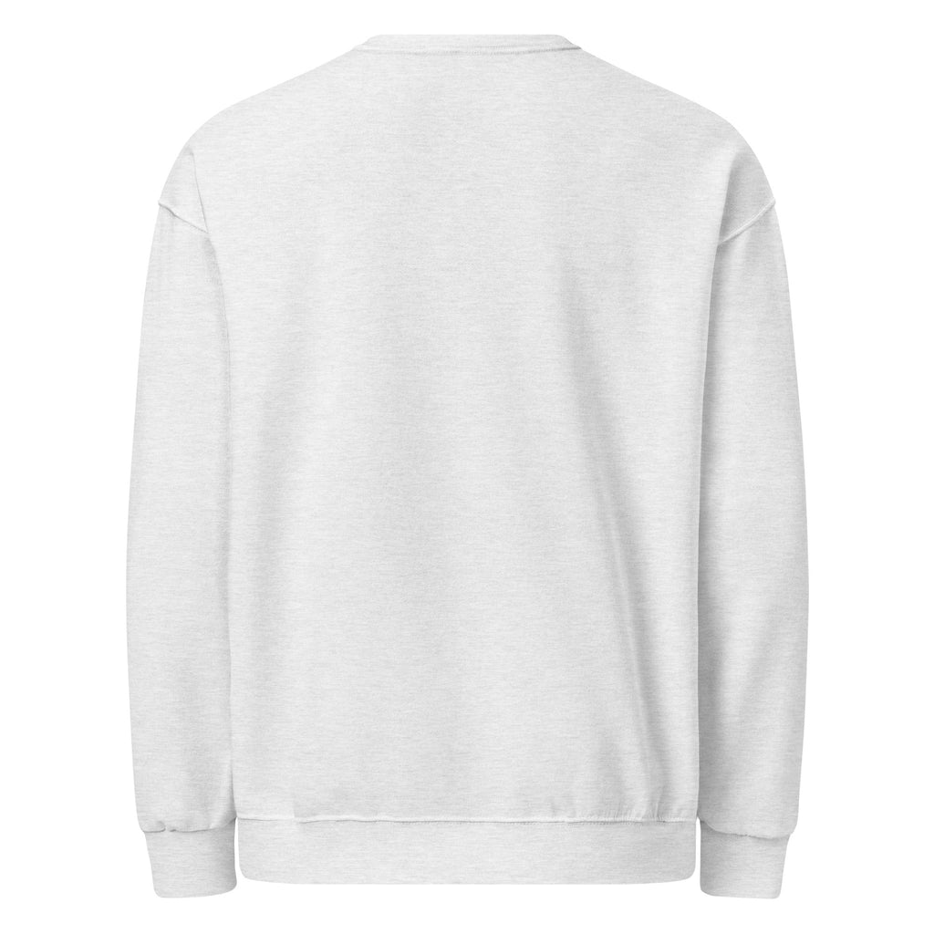 Crew neck sweatshirt - MPRINT