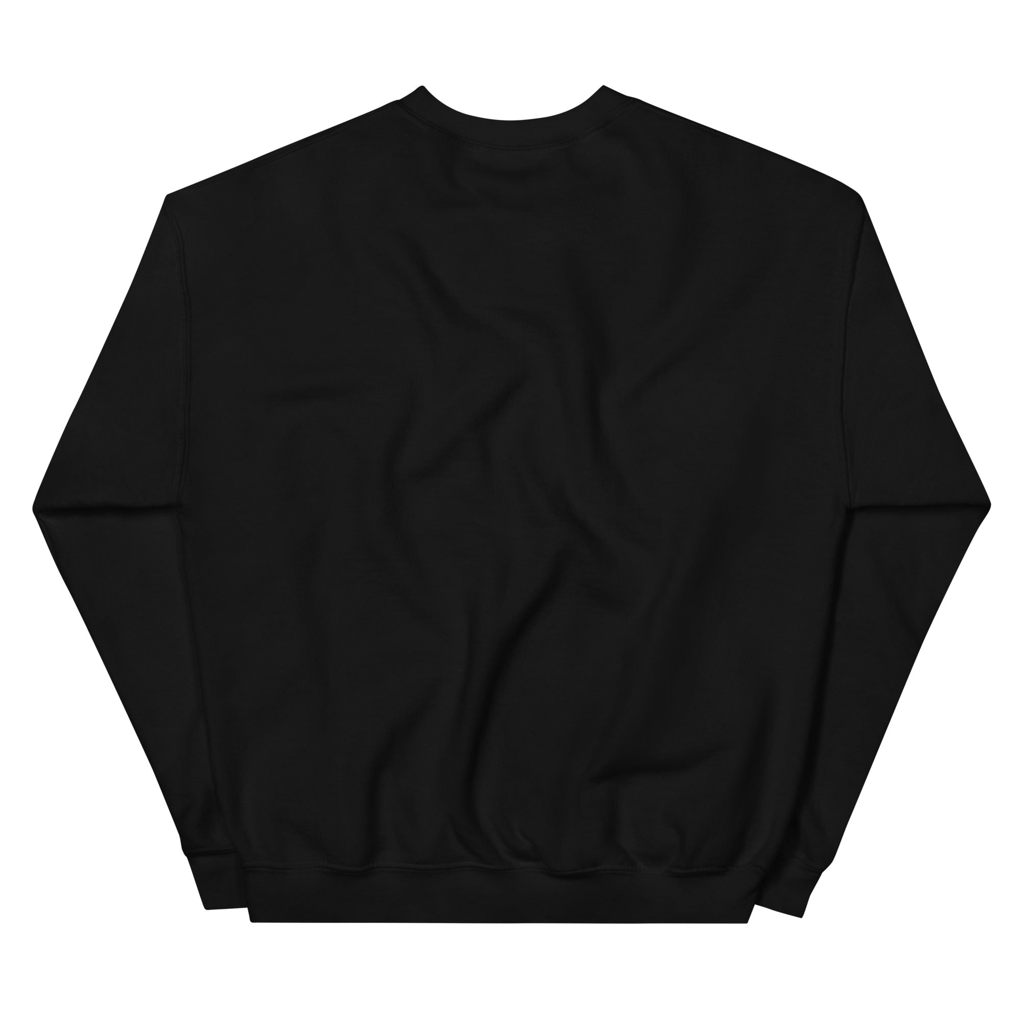 Unisex Sweatshirt - MPRINT