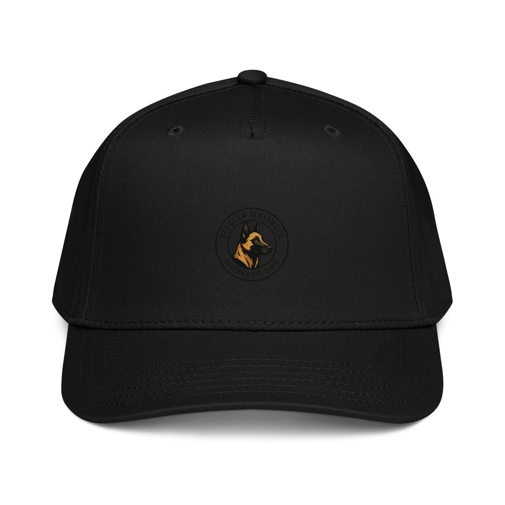 5 panel cap - Malinois - MPRINT