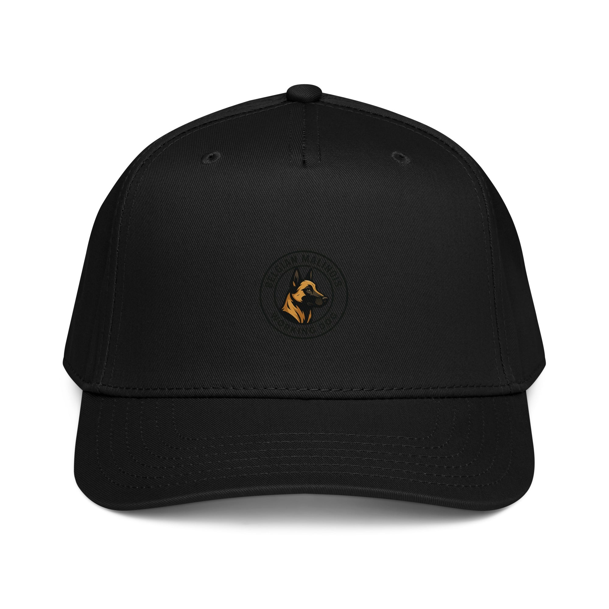 5 panel cap - Malinois - MPRINT