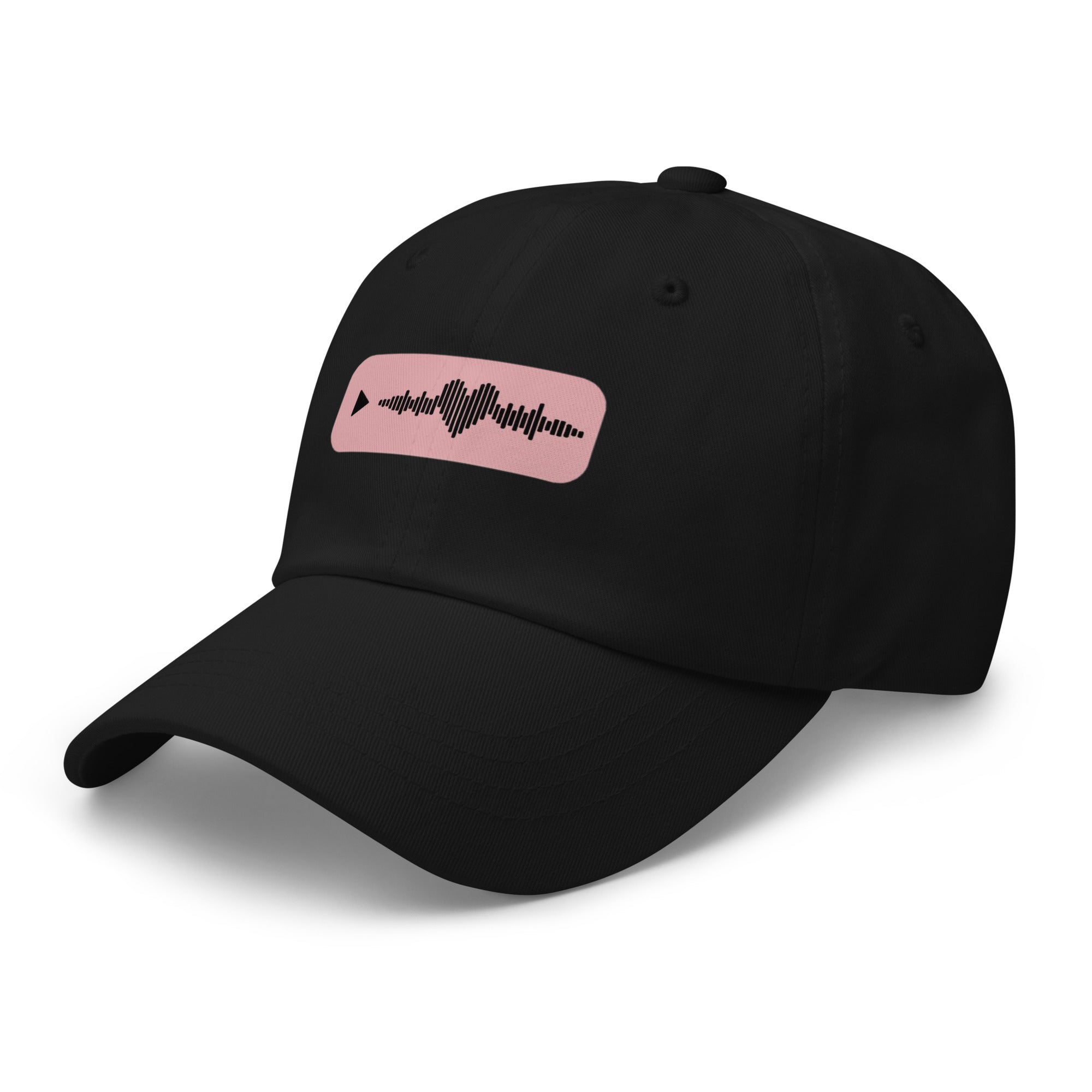 Dad hat - MPRINT