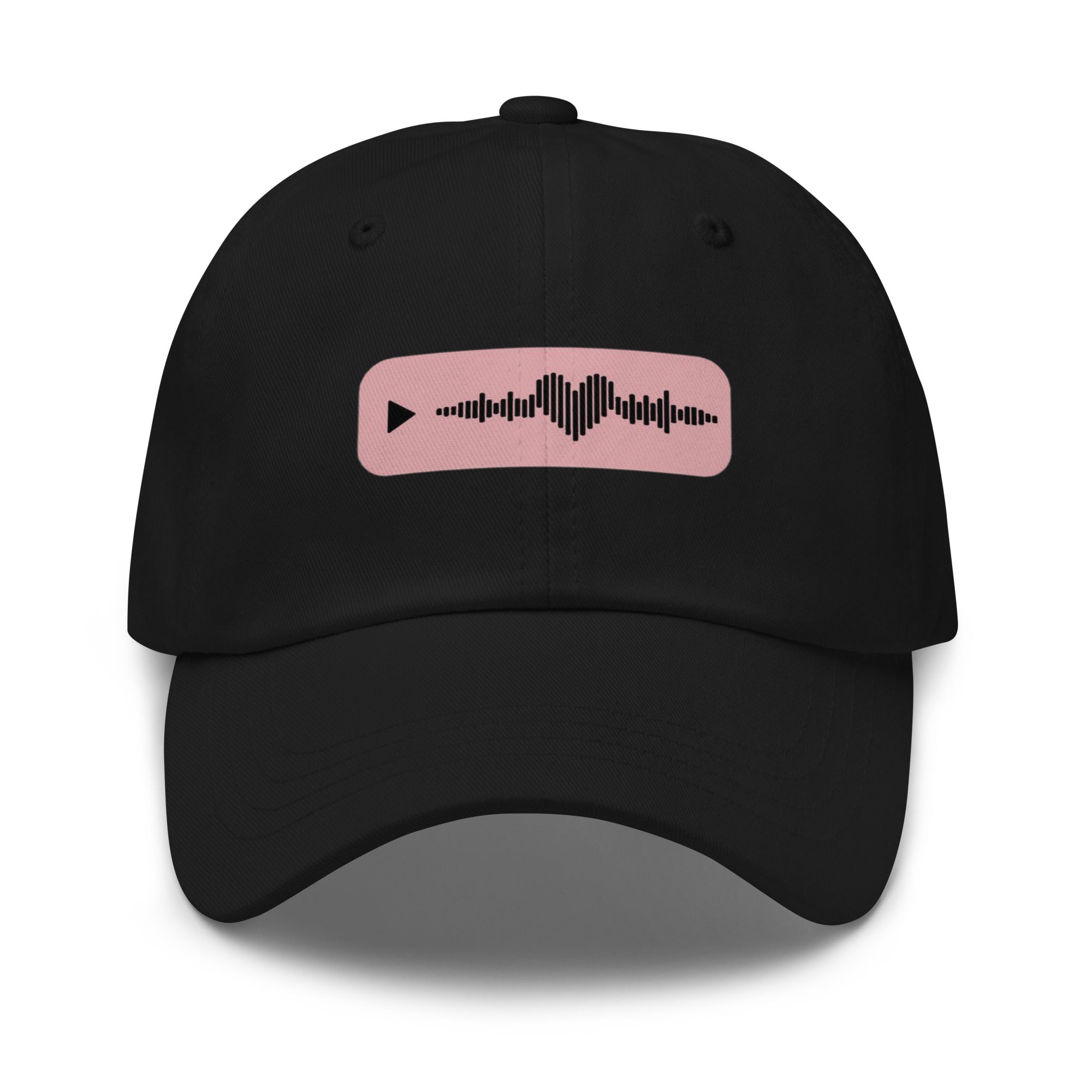 Dad hat - MPRINT