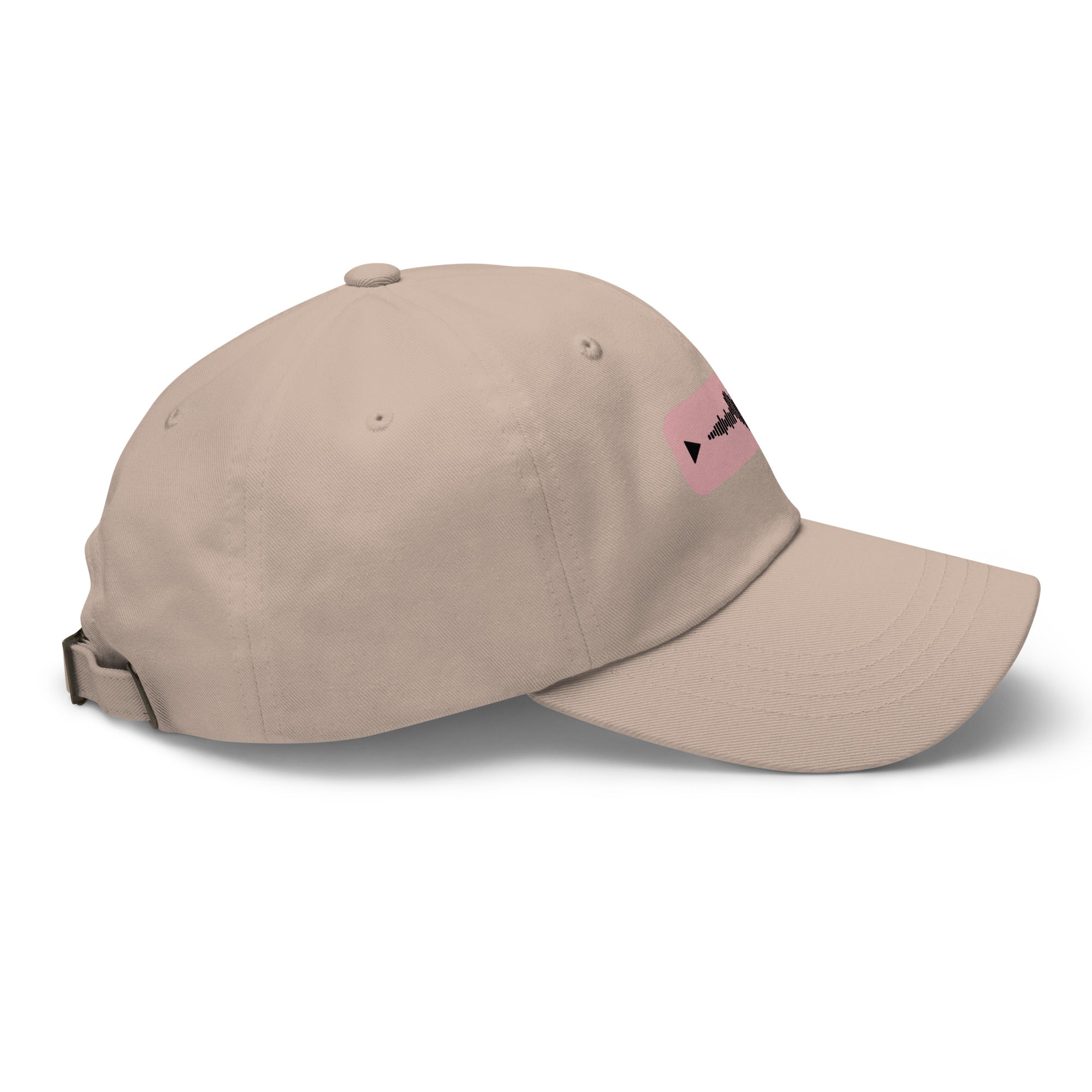 Dad hat - MPRINT