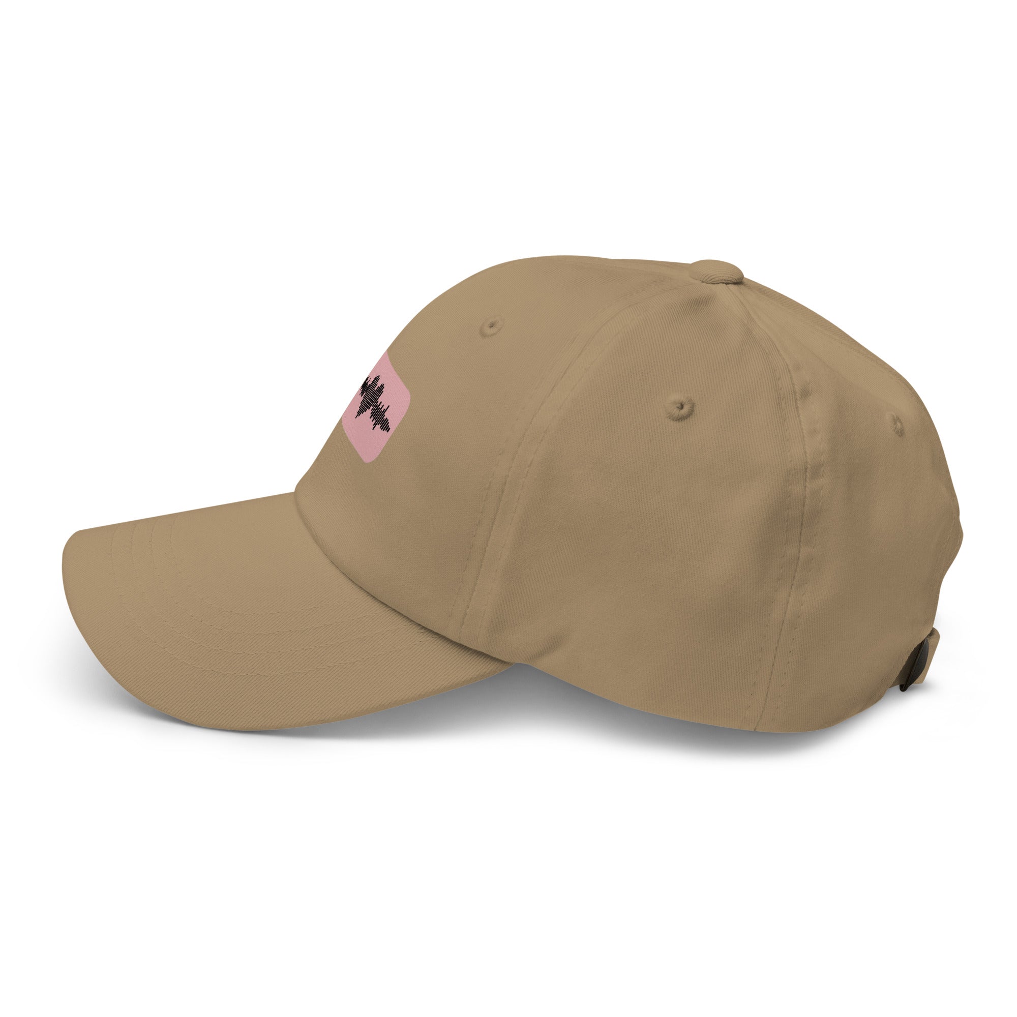 Dad hat - MPRINT
