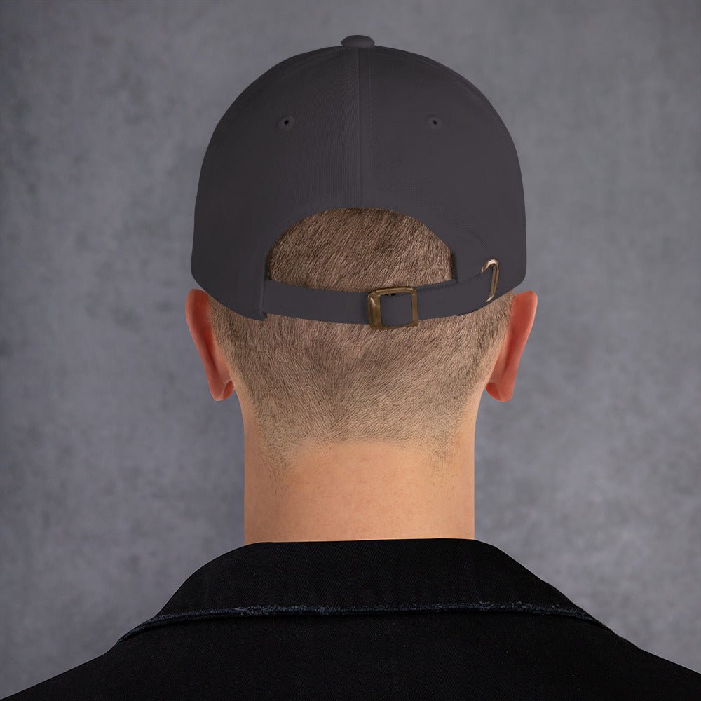Dad hat - MPRINT