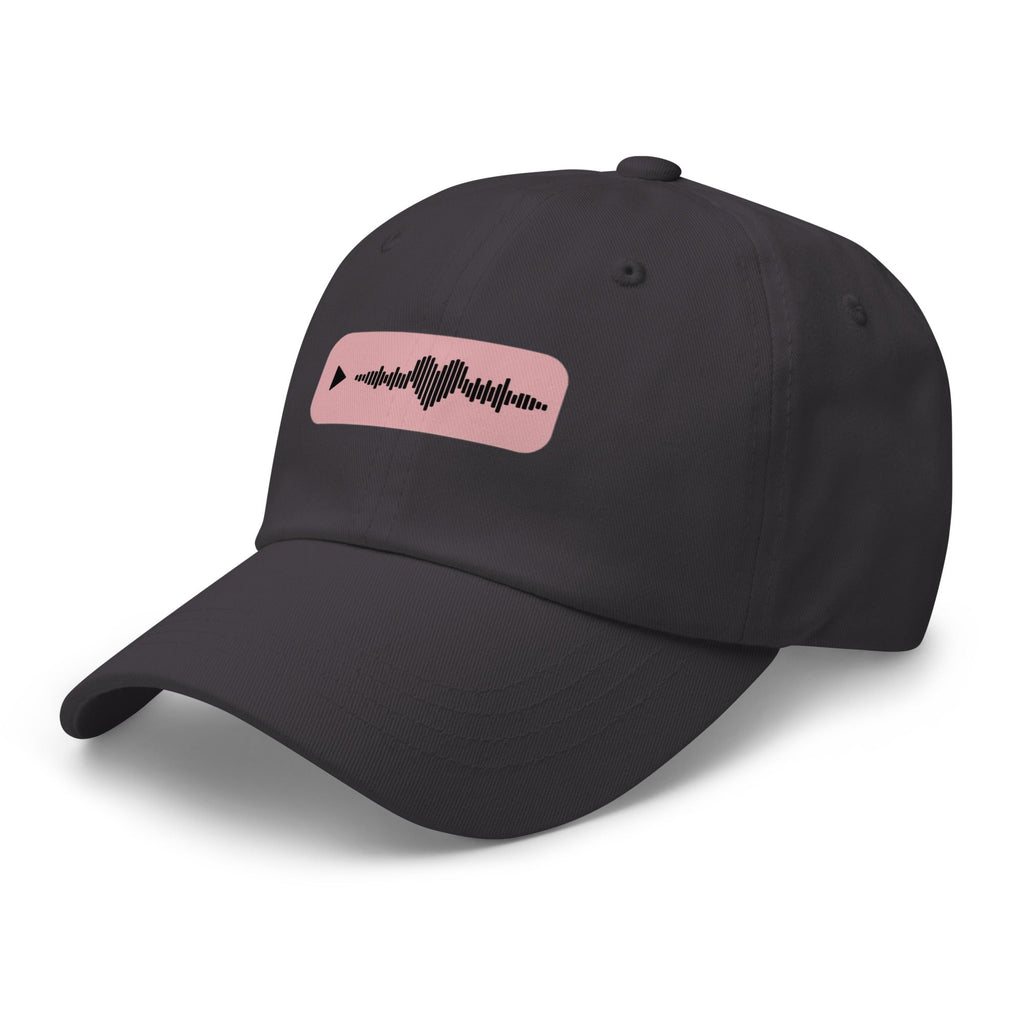 Dad hat - MPRINT
