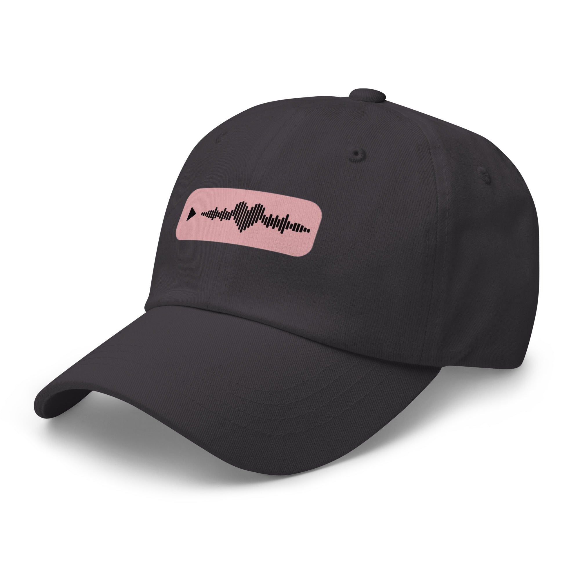 Dad hat - MPRINT
