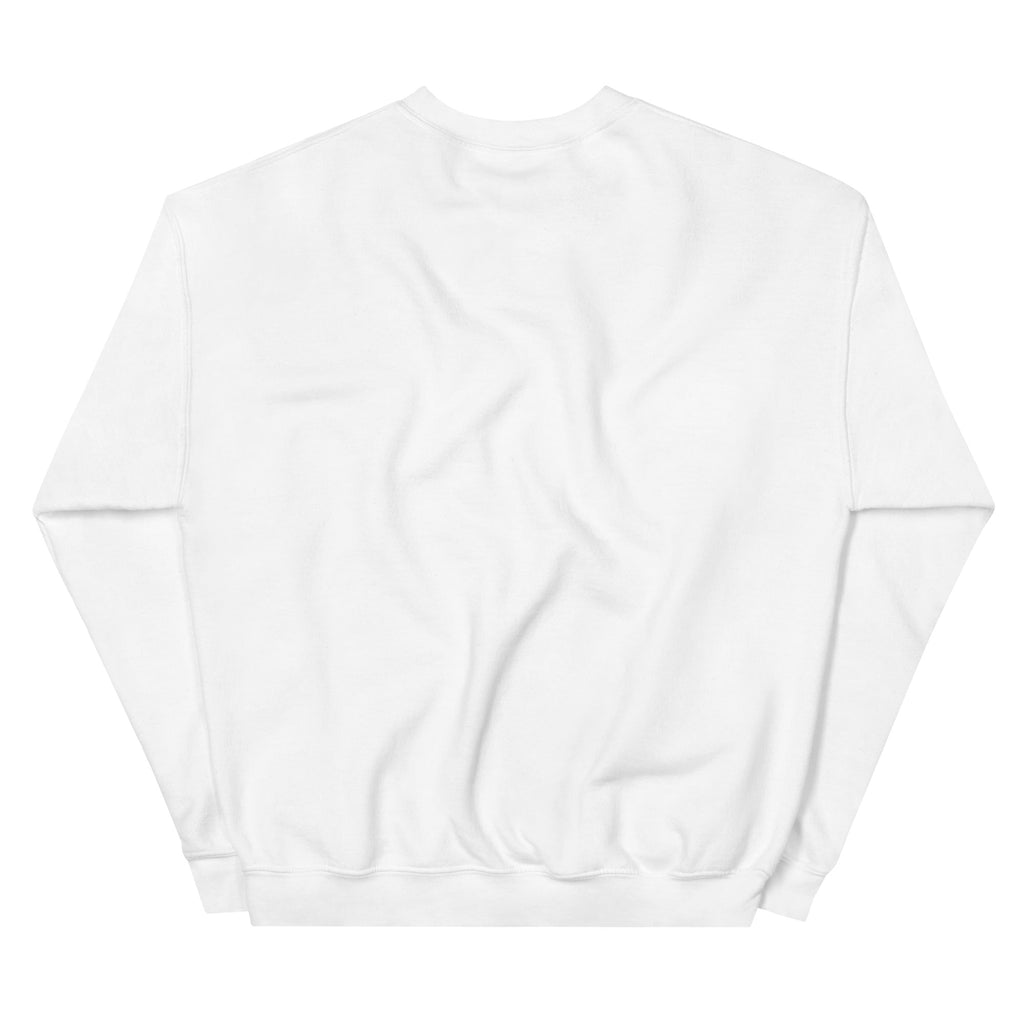 Unisex Sweatshirt - MPRINT