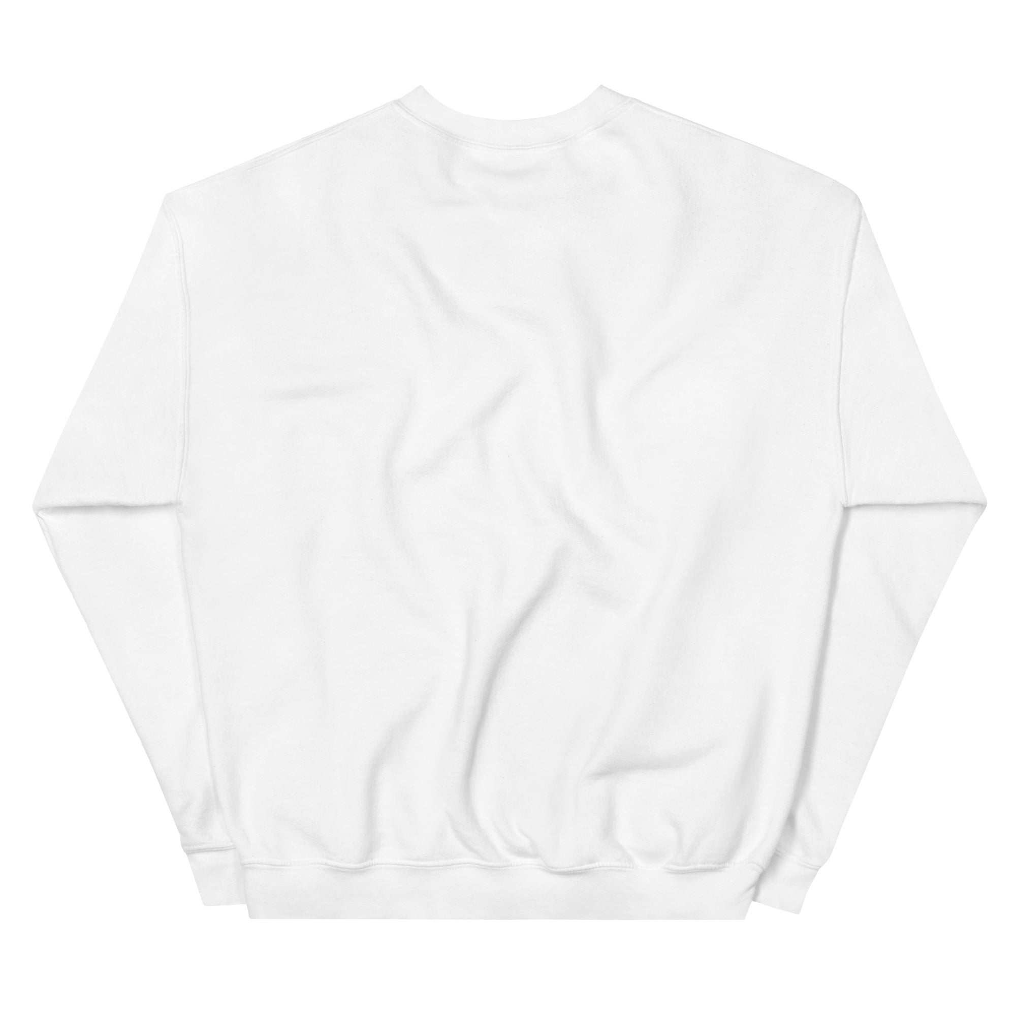 Unisex Sweatshirt - MPRINT