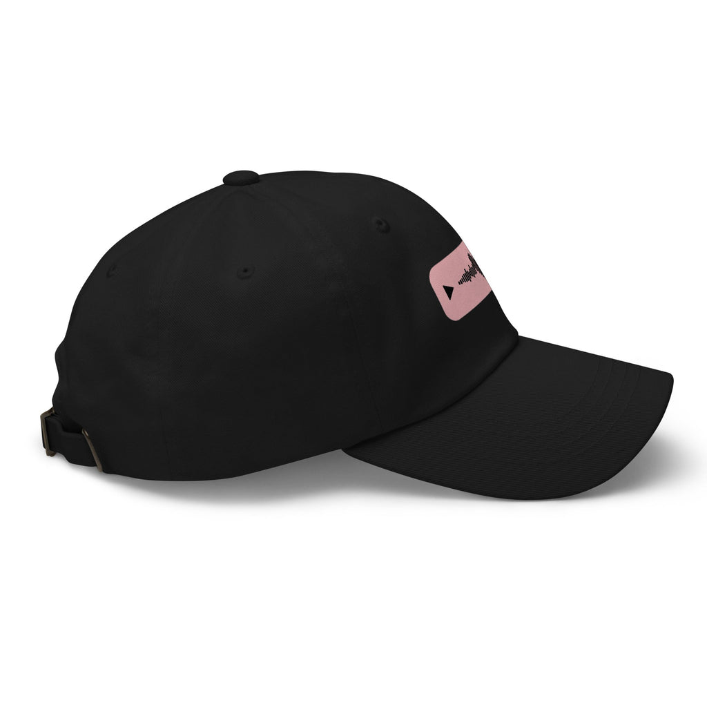 Dad hat - MPRINT