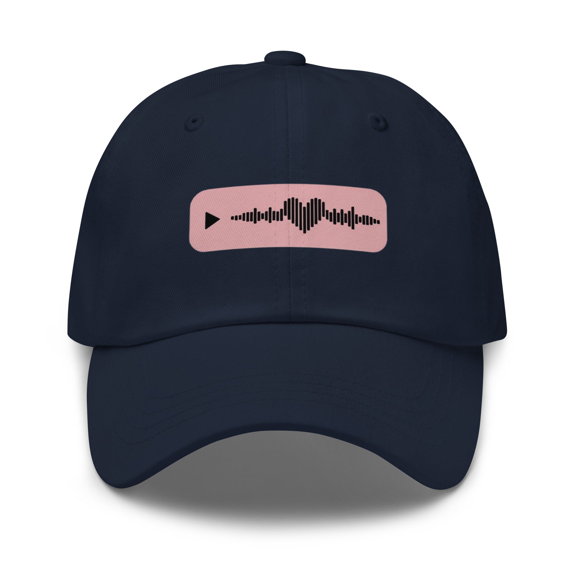 Dad hat - MPRINT