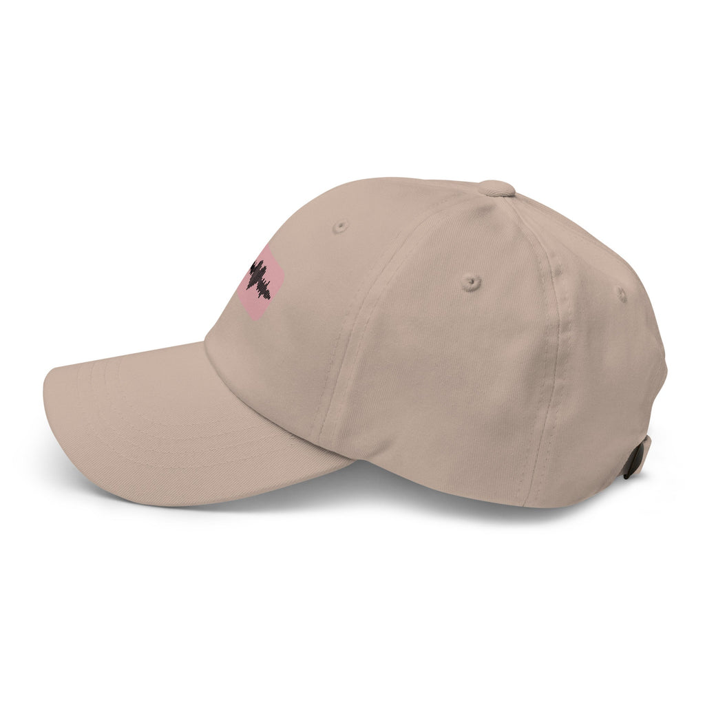Dad hat - MPRINT