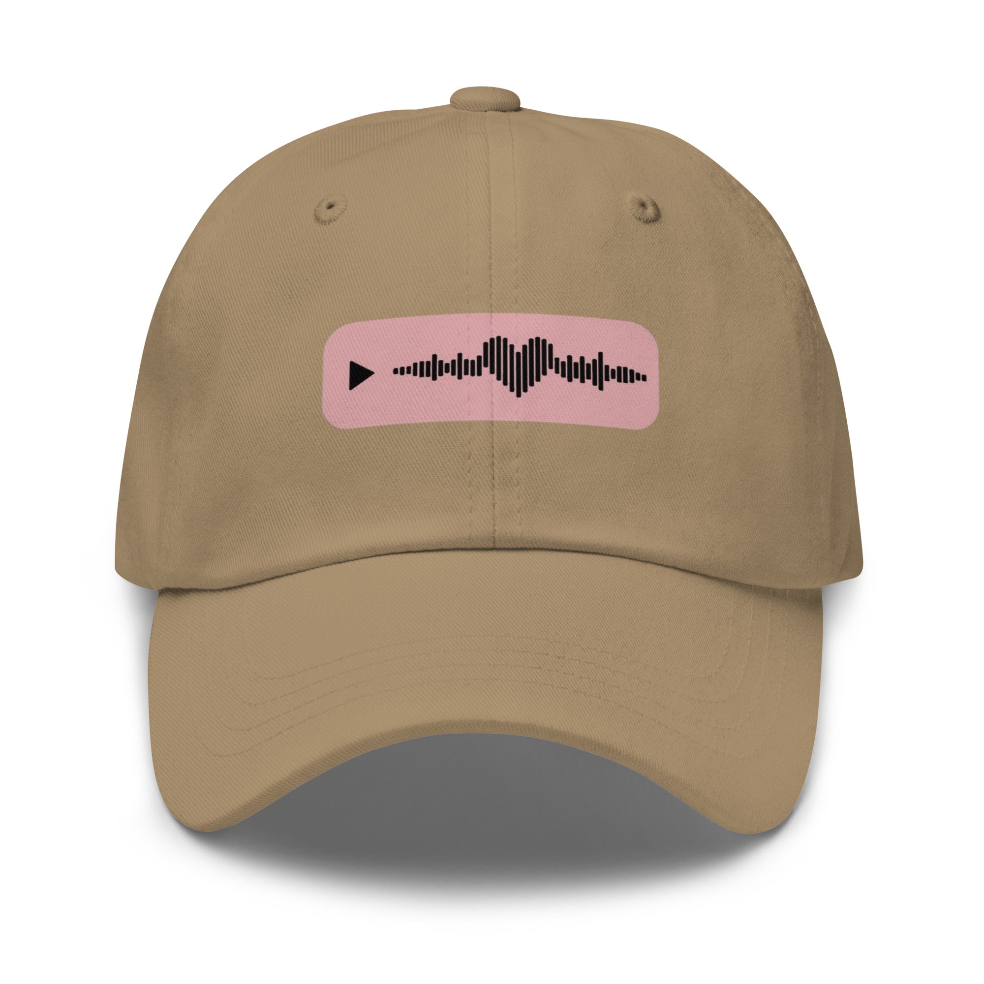 Dad hat - MPRINT