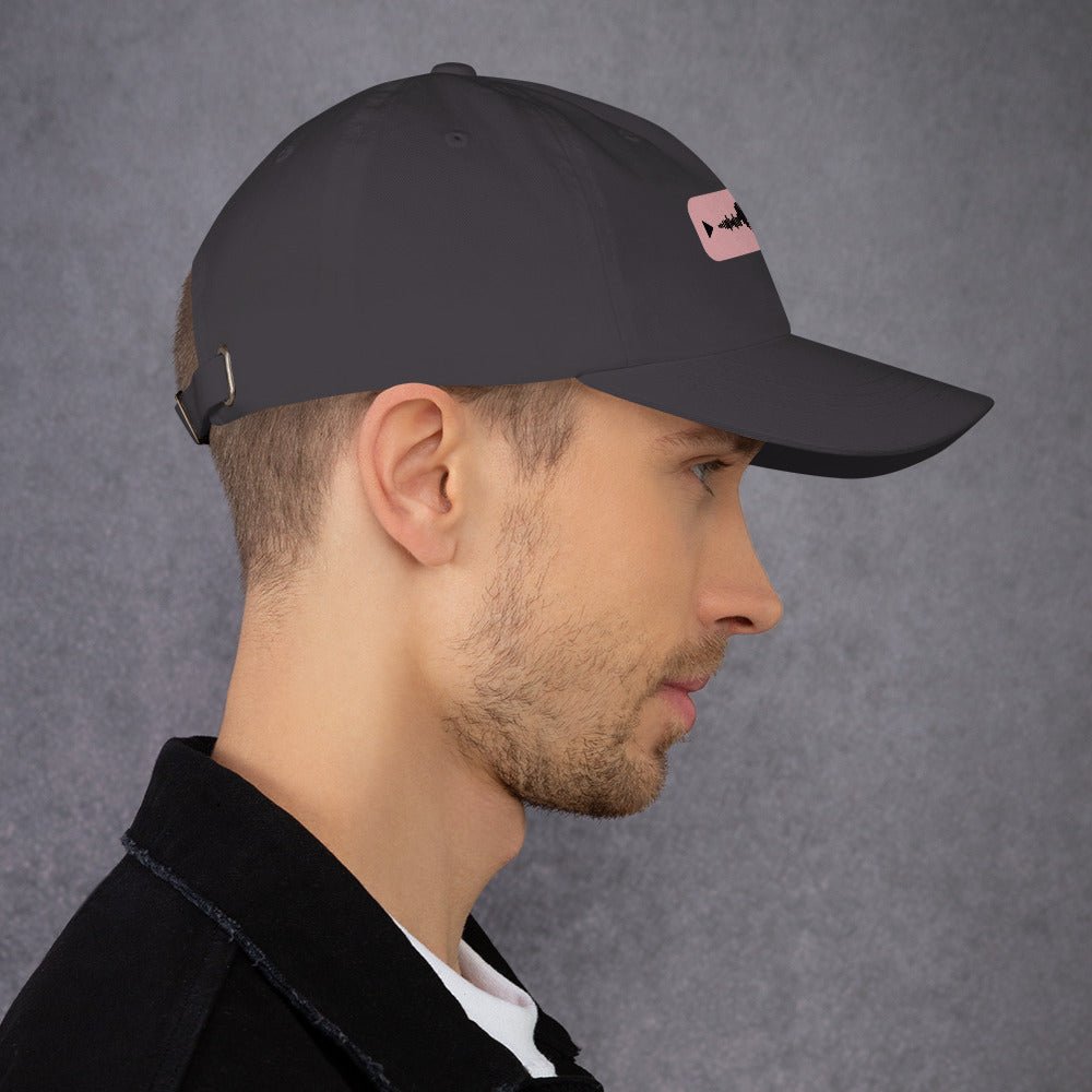 Dad hat - MPRINT