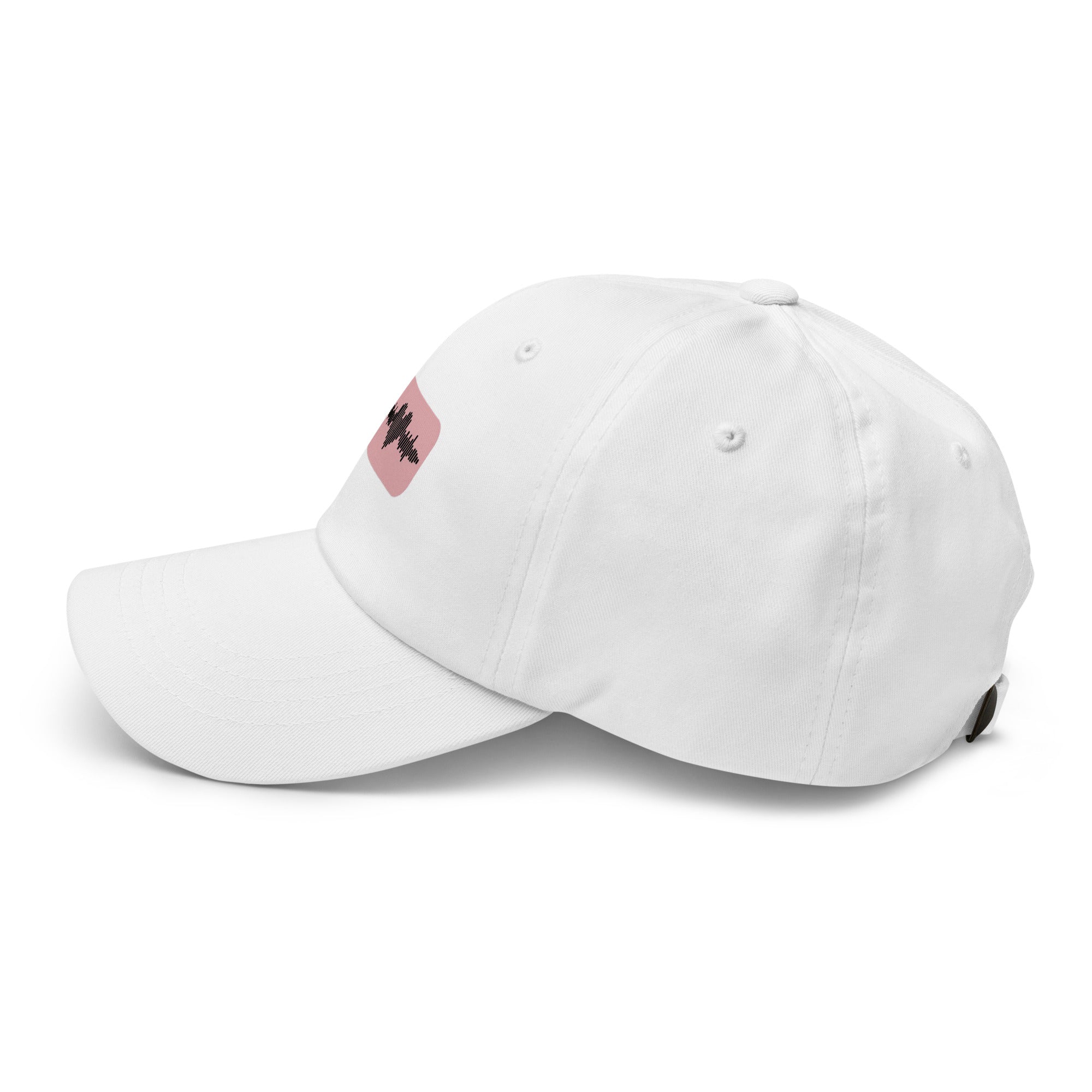 Dad hat - MPRINT