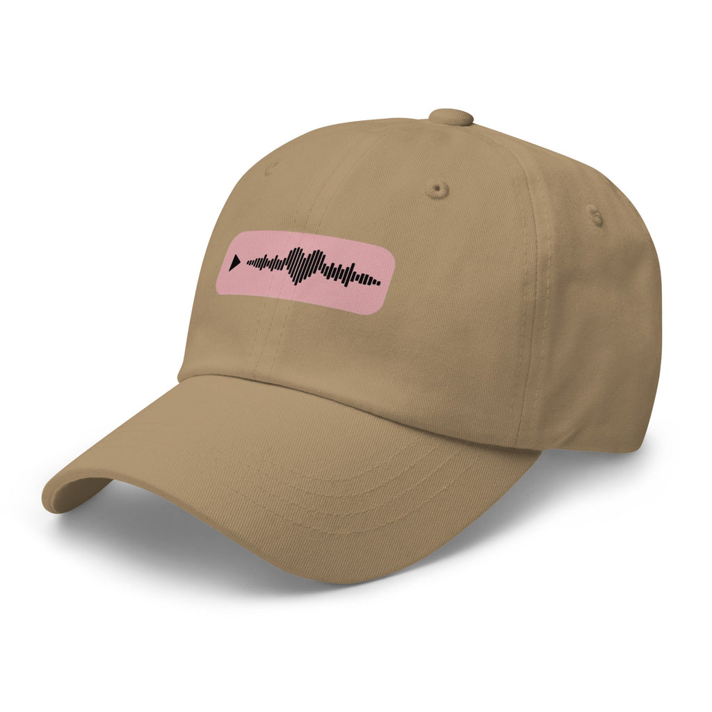 Dad hat - MPRINT