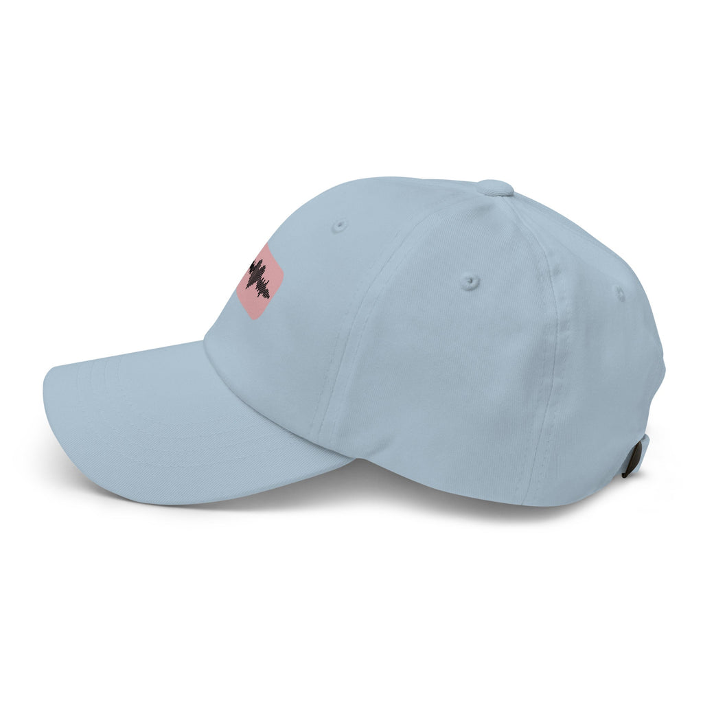 Dad hat - MPRINT